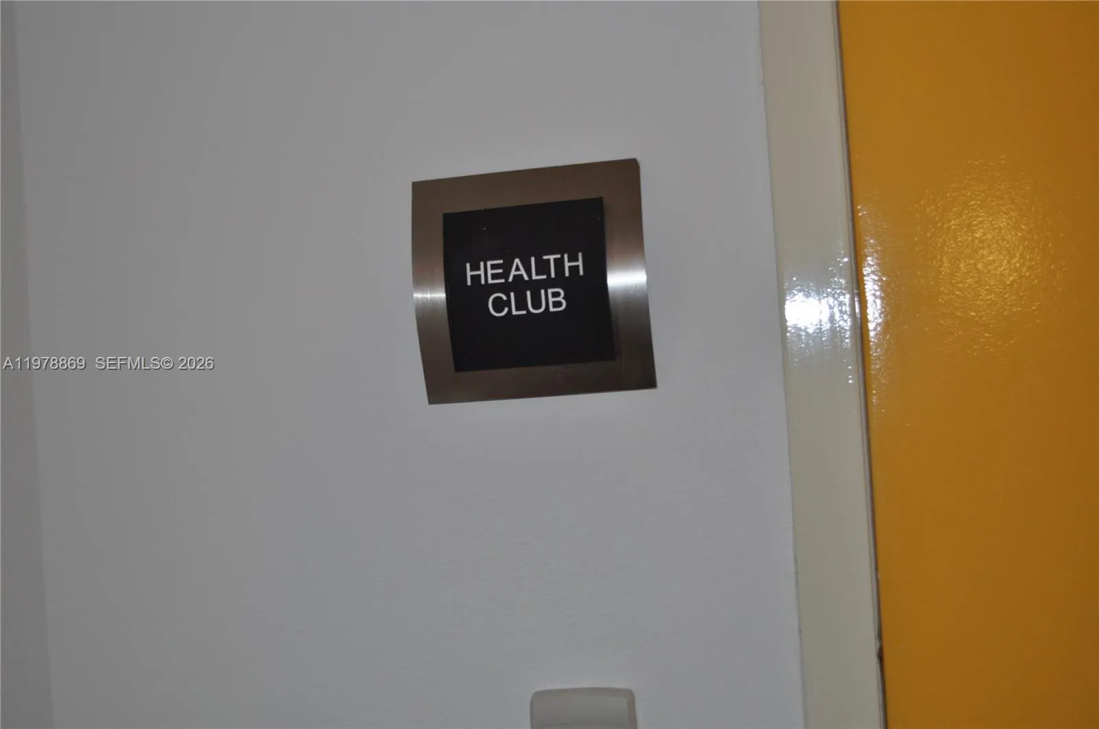 234 Ne 3rd St 908, Miami, Florida 33132, Miami, Florida 33132, 1 Bedroom Bedrooms, ,1 BathroomBathrooms,Residential Lease,For Rent,234 Ne 3rd St 908, Miami, Florida 33132,A11978869