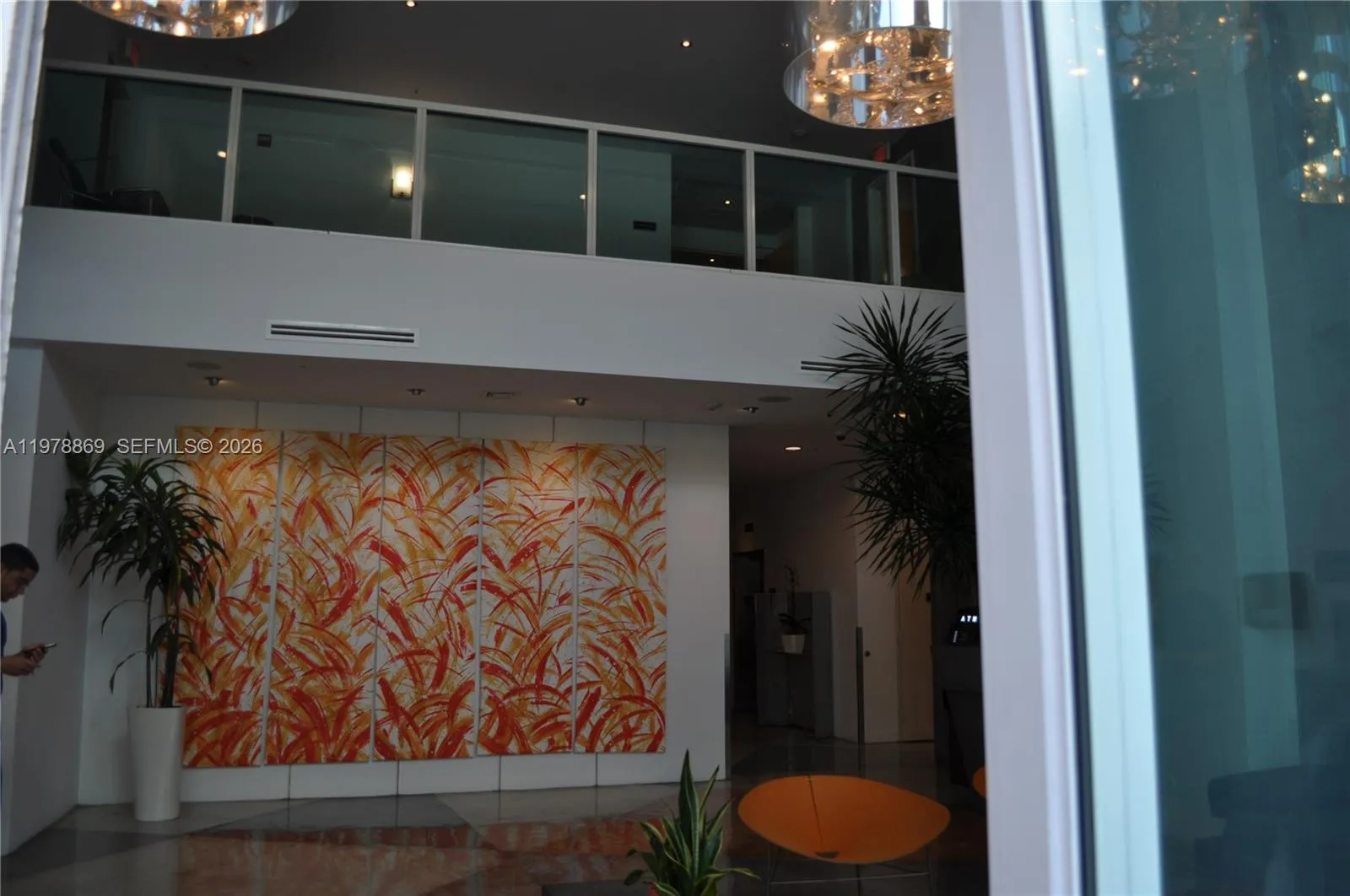 234 Ne 3rd St 908, Miami, Florida 33132, Miami, Florida 33132, 1 Bedroom Bedrooms, ,1 BathroomBathrooms,Residential Lease,For Rent,234 Ne 3rd St 908, Miami, Florida 33132,A11978869