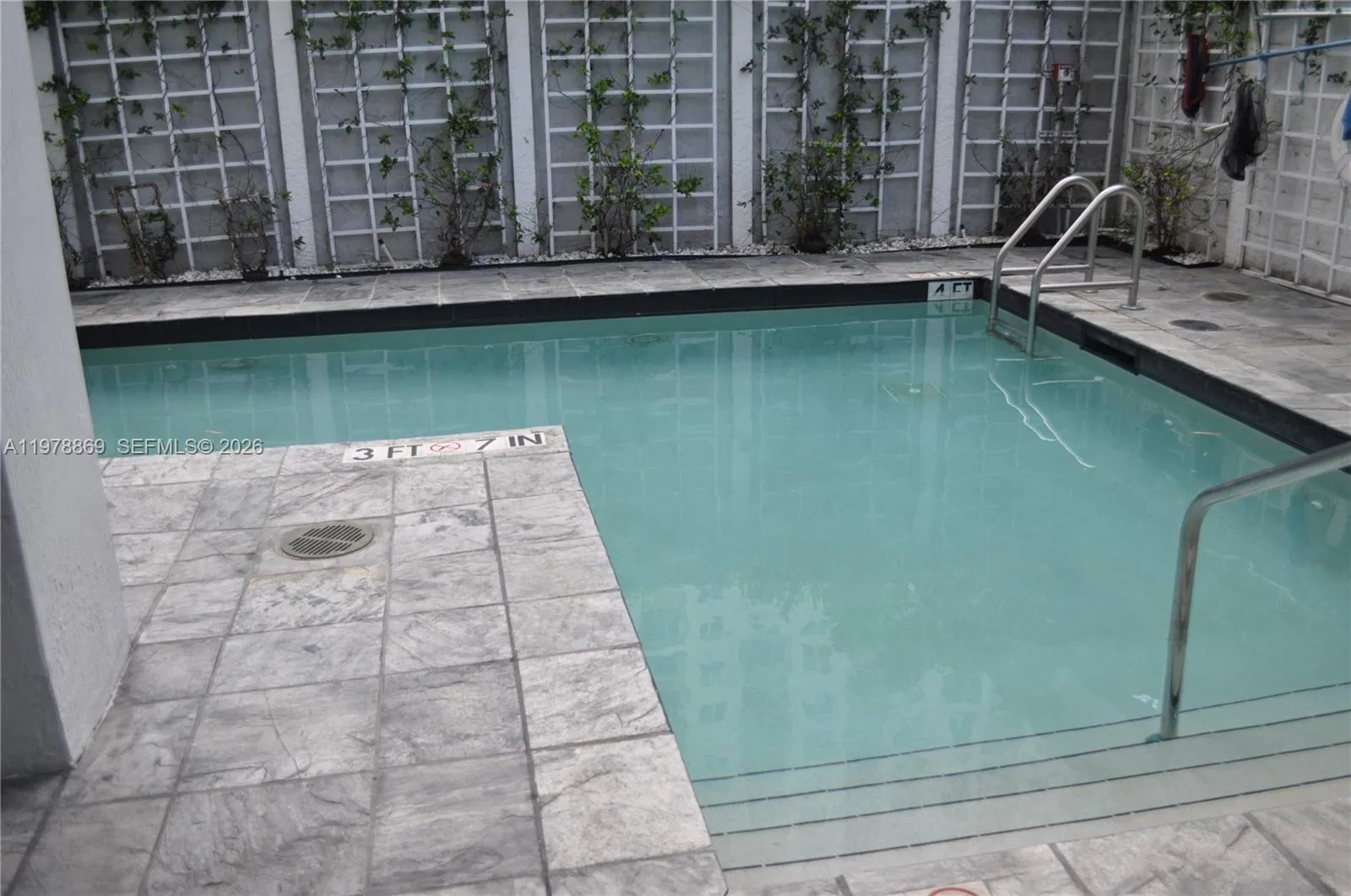 234 Ne 3rd St 908, Miami, Florida 33132, Miami, Florida 33132, 1 Bedroom Bedrooms, ,1 BathroomBathrooms,Residential Lease,For Rent,234 Ne 3rd St 908, Miami, Florida 33132,A11978869