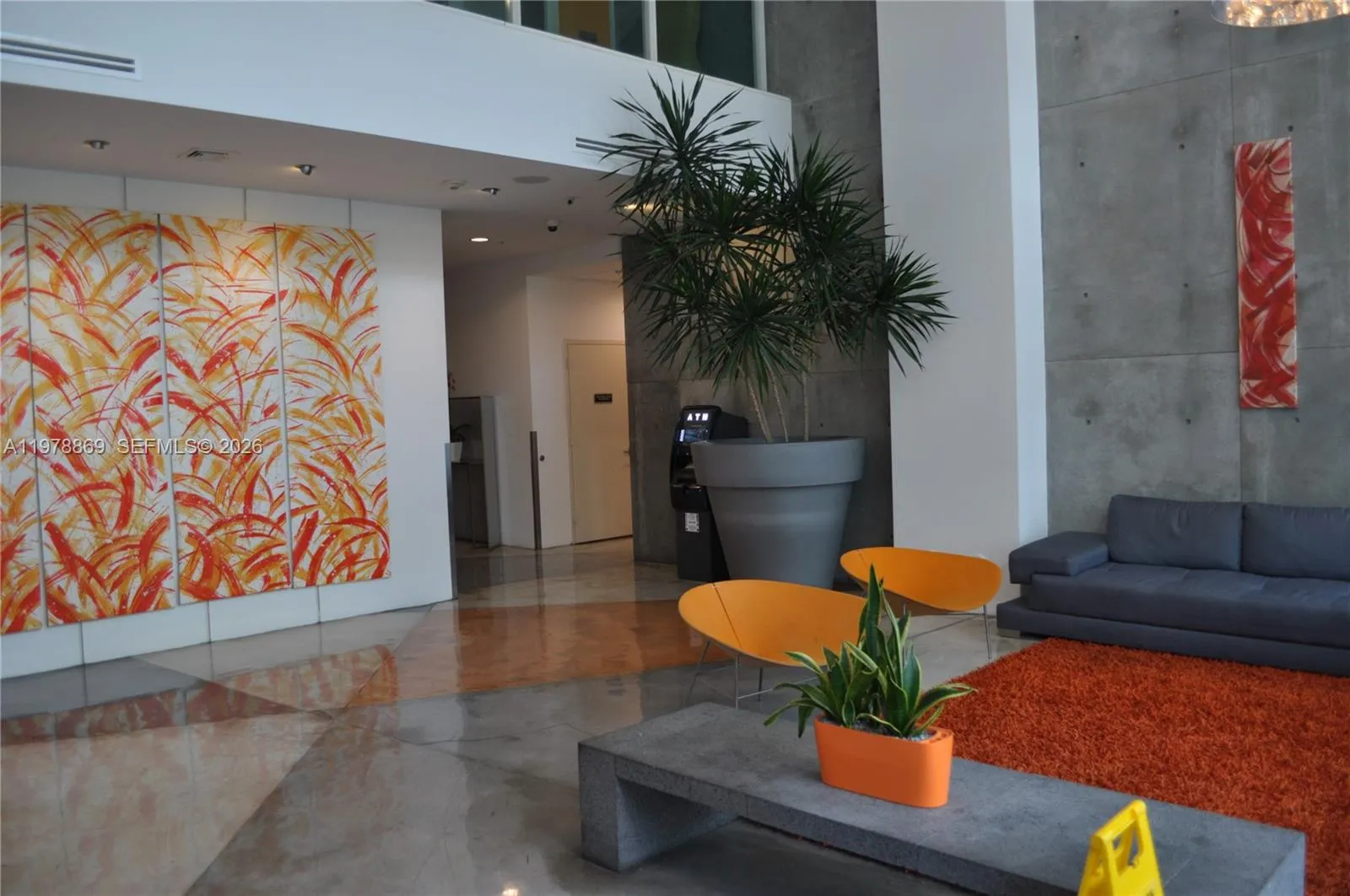 234 Ne 3rd St 908, Miami, Florida 33132, Miami, Florida 33132, 1 Bedroom Bedrooms, ,1 BathroomBathrooms,Residential Lease,For Rent,234 Ne 3rd St 908, Miami, Florida 33132,A11978869