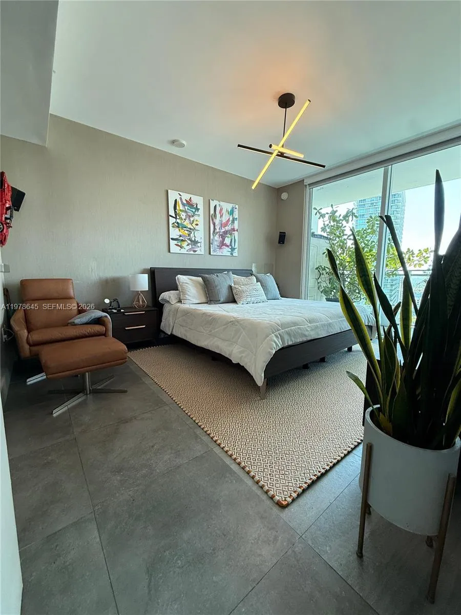 1080 Brickell Ave 2109, Miami, Florida 33131, Miami, Florida 33131, 2 Bedrooms Bedrooms, ,2 BathroomsBathrooms,Residential Lease,For Rent,1080 Brickell Ave 2109, Miami, Florida 33131,A11978645