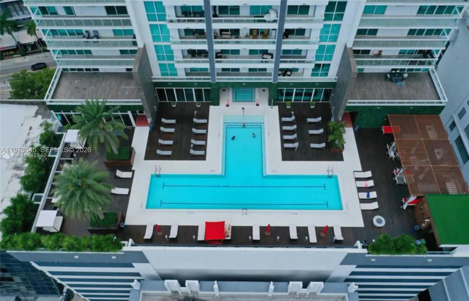 1080 Brickell Ave 2109, Miami, Florida 33131, Miami, Florida 33131, 2 Bedrooms Bedrooms, ,2 BathroomsBathrooms,Residential Lease,For Rent,1080 Brickell Ave 2109, Miami, Florida 33131,A11978645