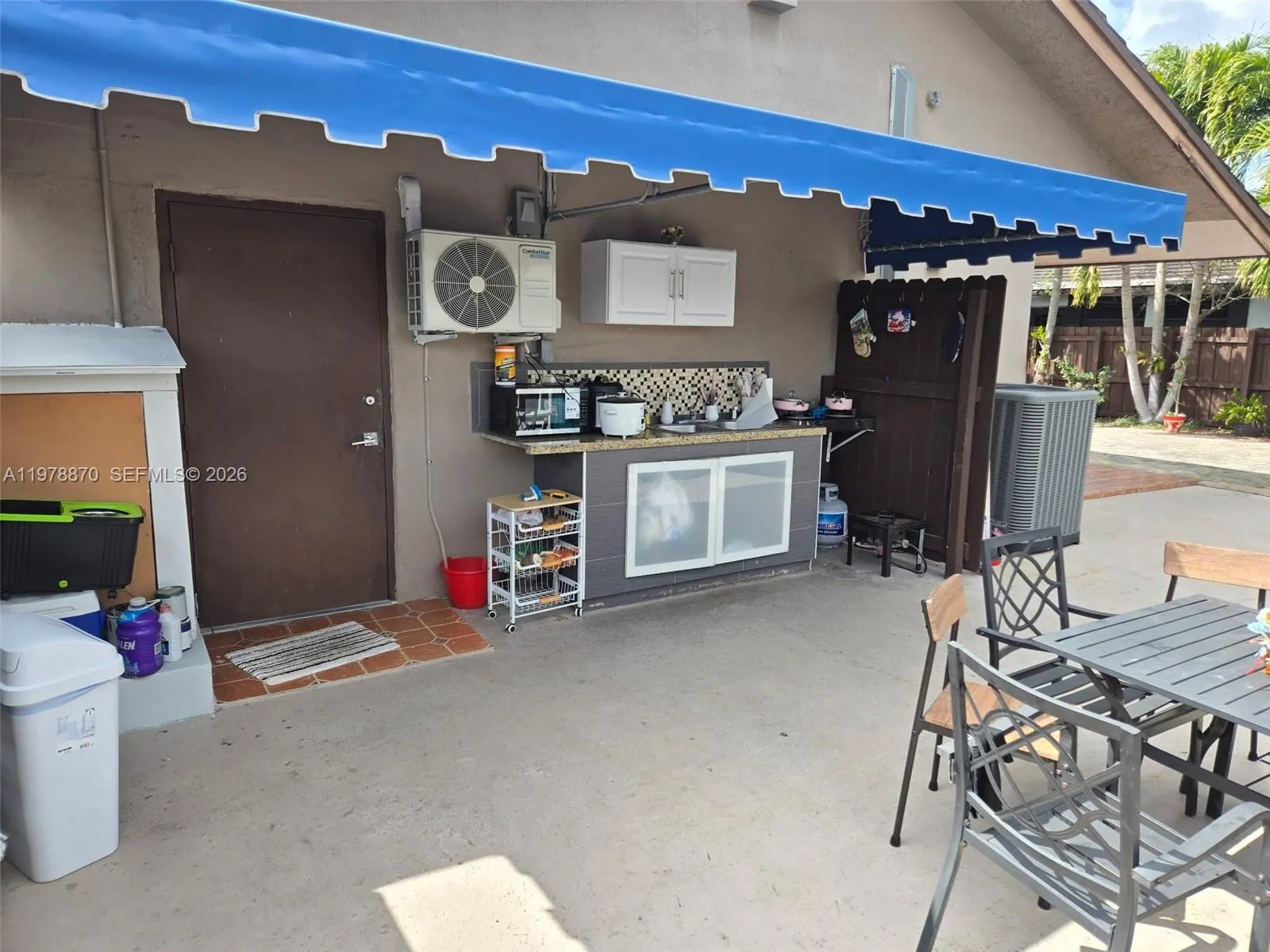 12715 Nw 8th Ln 1, Miami, Florida 33182, Miami, Florida 33182, 1 Bedroom Bedrooms, ,1 BathroomBathrooms,Residential Lease,For Rent,12715 Nw 8th Ln 1, Miami, Florida 33182,A11978870