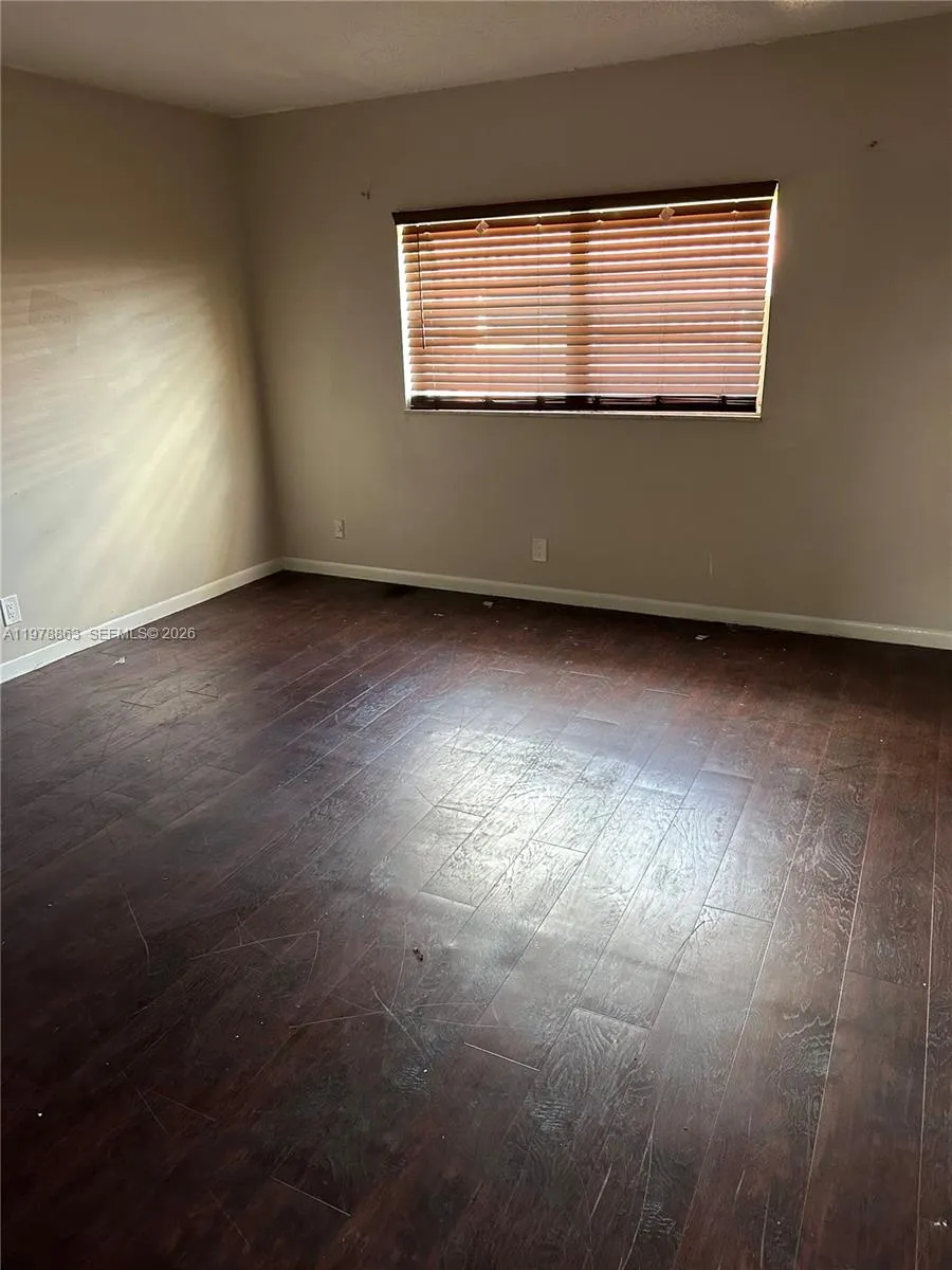 5223 Nw 27th St 9b, Lauderhill, Florida 33313, Lauderhill, Florida 33313, 2 Bedrooms Bedrooms, ,1 BathroomBathrooms,Residential Lease,For Rent,5223 Nw 27th St 9b, Lauderhill, Florida 33313,A11978863
