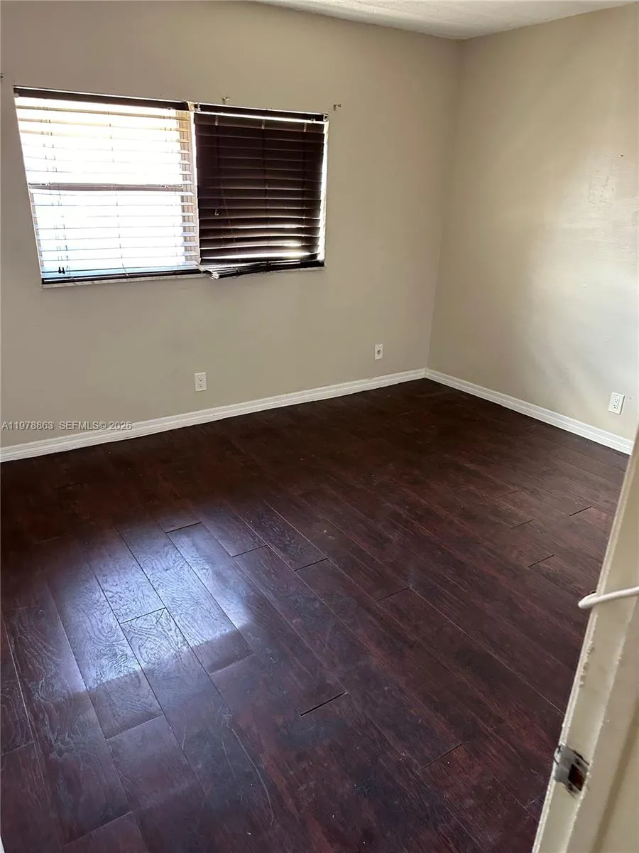 5223 Nw 27th St 9b, Lauderhill, Florida 33313, Lauderhill, Florida 33313, 2 Bedrooms Bedrooms, ,1 BathroomBathrooms,Residential Lease,For Rent,5223 Nw 27th St 9b, Lauderhill, Florida 33313,A11978863