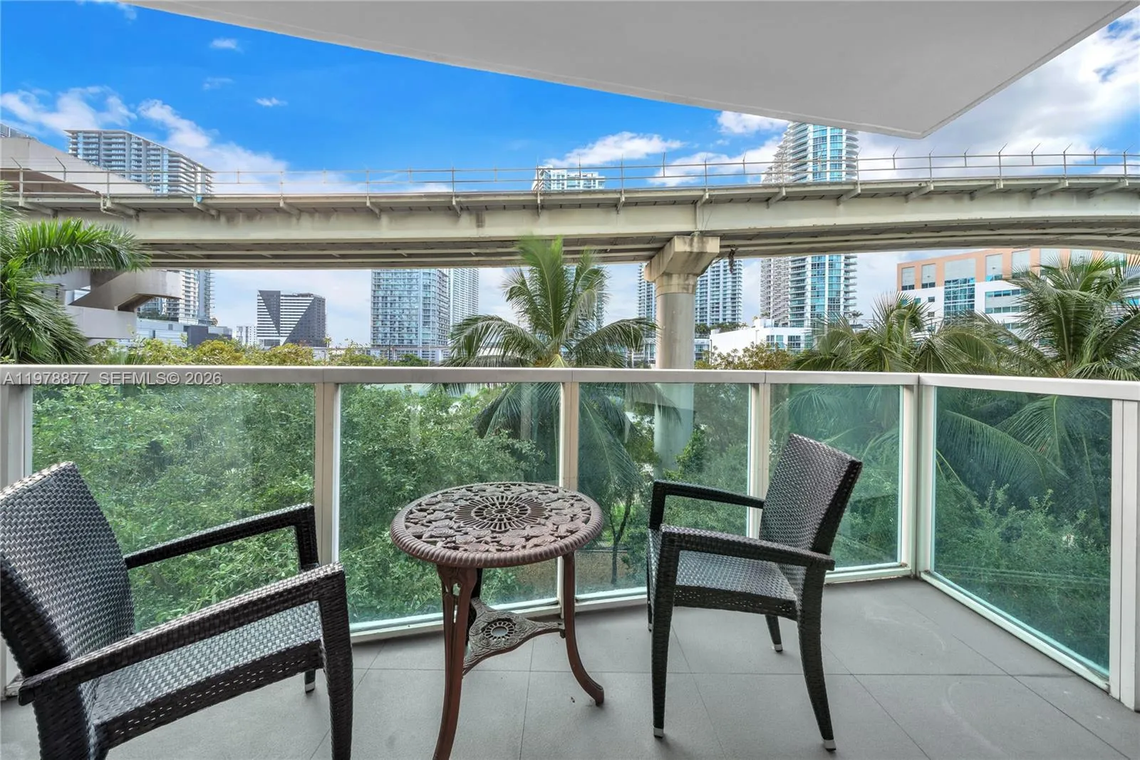 31 Se 5th St 407, Miami, Florida 33131, Miami, Florida 33131, 1 Bedroom Bedrooms, ,1 BathroomBathrooms,Residential Lease,For Rent,31 Se 5th St 407, Miami, Florida 33131,A11978877