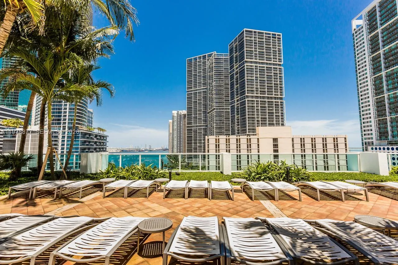 31 Se 5th St 407, Miami, Florida 33131, Miami, Florida 33131, 1 Bedroom Bedrooms, ,1 BathroomBathrooms,Residential Lease,For Rent,31 Se 5th St 407, Miami, Florida 33131,A11978877