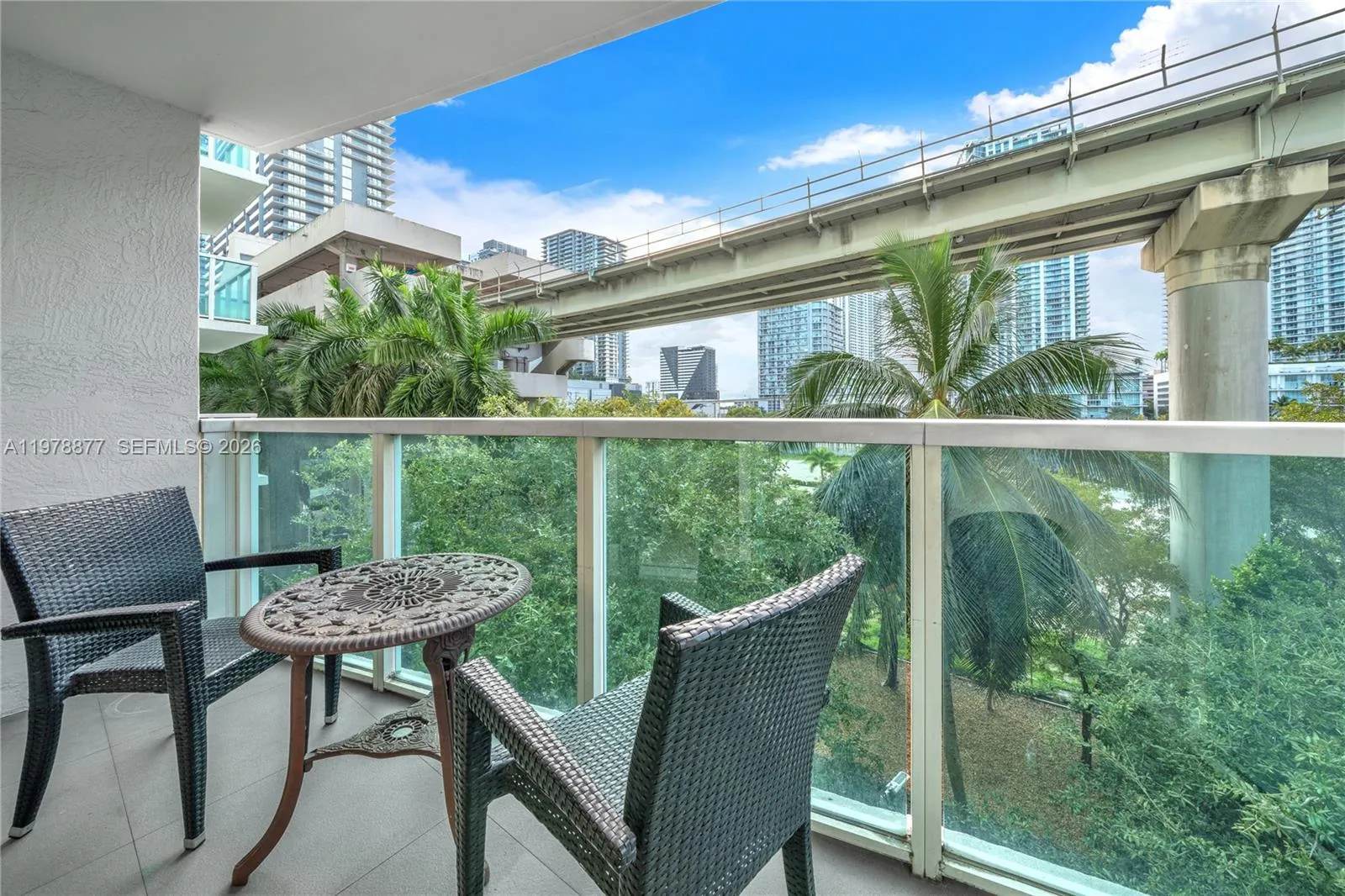 31 Se 5th St 407, Miami, Florida 33131, Miami, Florida 33131, 1 Bedroom Bedrooms, ,1 BathroomBathrooms,Residential Lease,For Rent,31 Se 5th St 407, Miami, Florida 33131,A11978877