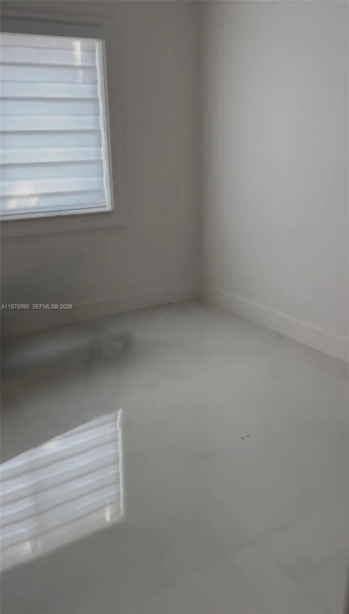 4032 Sw 153rd Ct 0, Miami, Florida 33185, Miami, Florida 33185, 1 Bedroom Bedrooms, ,1 BathroomBathrooms,Residential Lease,For Rent,4032 Sw 153rd Ct 0, Miami, Florida 33185,A11978890