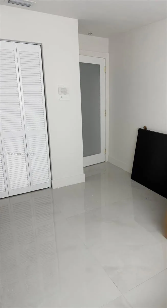 4032 Sw 153rd Ct 0, Miami, Florida 33185, Miami, Florida 33185, 1 Bedroom Bedrooms, ,1 BathroomBathrooms,Residential Lease,For Rent,4032 Sw 153rd Ct 0, Miami, Florida 33185,A11978890