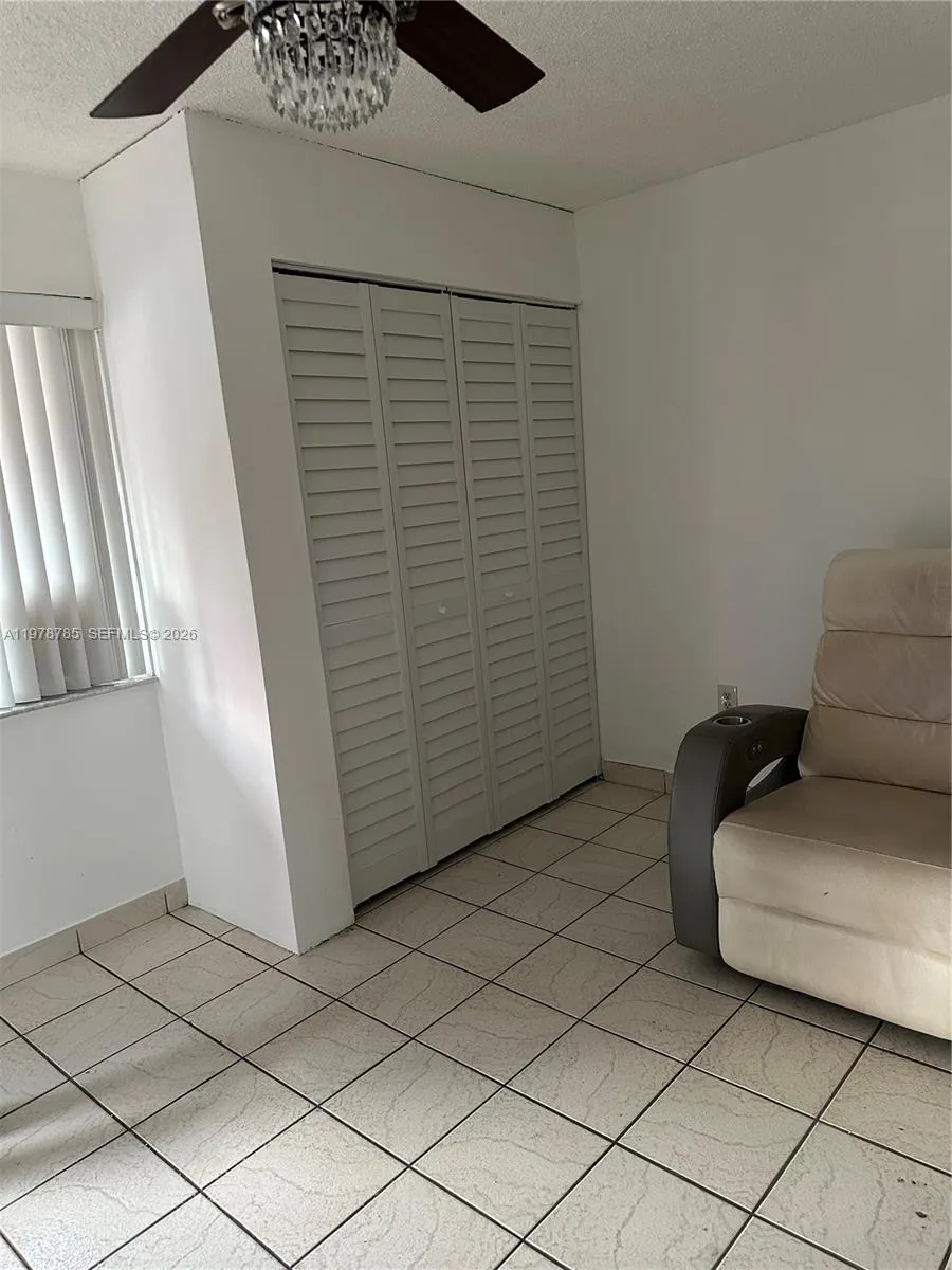 2194 W 60th St 22213, Hialeah, Florida 33016, Hialeah, Florida 33016, 1 Bedroom Bedrooms, ,1 BathroomBathrooms,Residential,For Sale,2194 W 60th St 22213, Hialeah, Florida 33016,A11978785