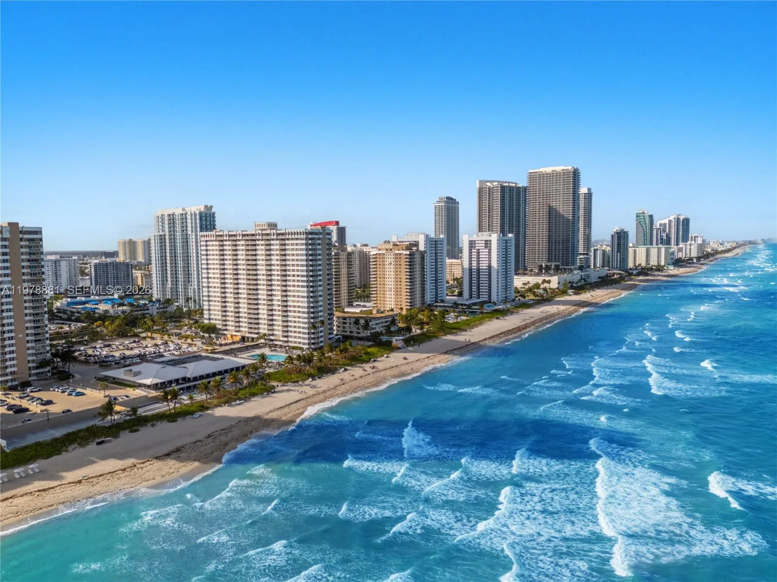 1980 S Ocean Dr 16q, Hallandale Beach, Florida 330, Hallandale Beach, Florida 33009, 3 Bedrooms Bedrooms, ,2 BathroomsBathrooms,Residential,For Sale,1980 S Ocean Dr 16q, Hallandale Beach, Florida 330,A11978881