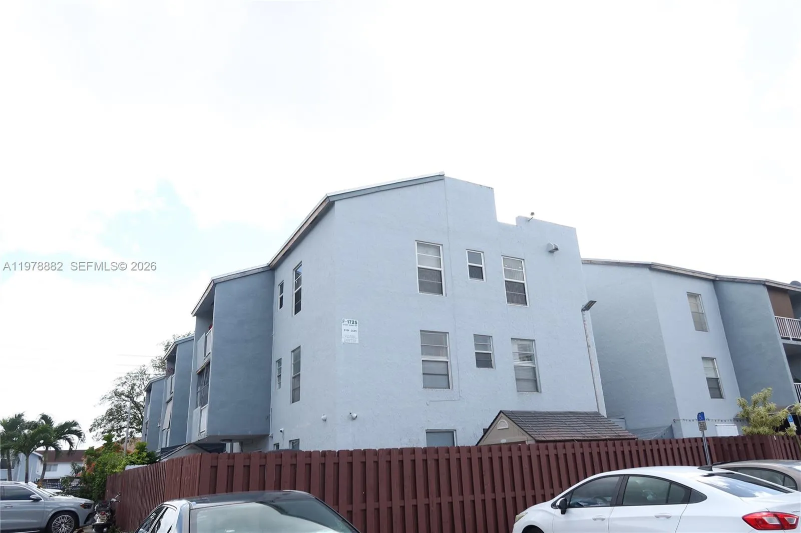 1725 W 60th St F330, Hialeah, Florida 33012, Hialeah, Florida 33012, 1 Bedroom Bedrooms, ,1 BathroomBathrooms,Residential,For Sale,1725 W 60th St F330, Hialeah, Florida 33012,A11978882