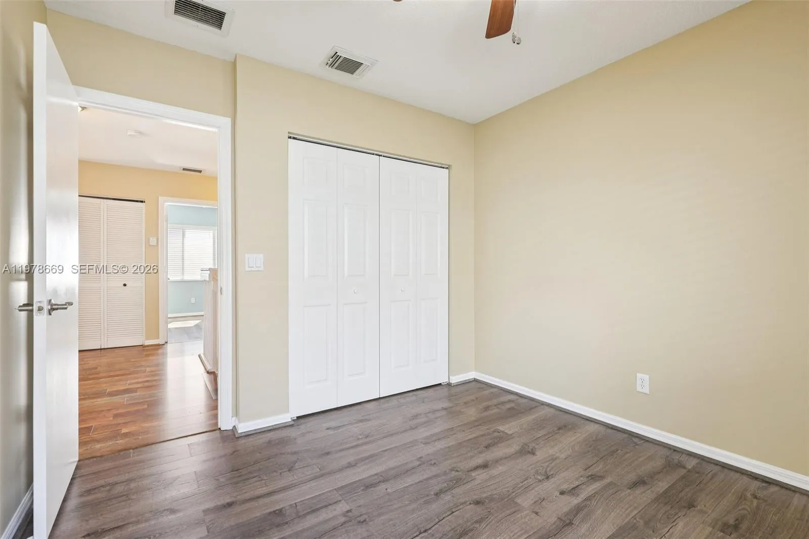 2142 Nw 77th Ter, Pembroke Pines, Florida 33024, Pembroke Pines, Florida 33024, 4 Bedrooms Bedrooms, ,3 BathroomsBathrooms,Residential,For Sale,2142 Nw 77th Ter, Pembroke Pines, Florida 33024,A11978669