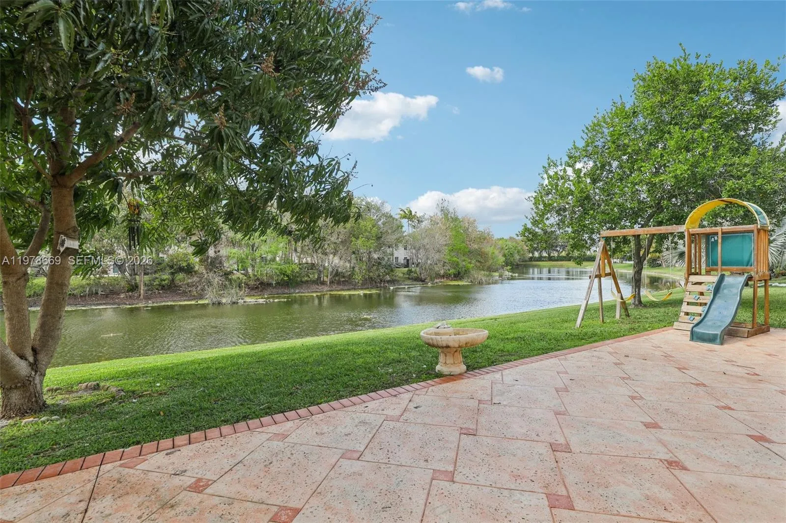 2142 Nw 77th Ter, Pembroke Pines, Florida 33024, Pembroke Pines, Florida 33024, 4 Bedrooms Bedrooms, ,3 BathroomsBathrooms,Residential,For Sale,2142 Nw 77th Ter, Pembroke Pines, Florida 33024,A11978669