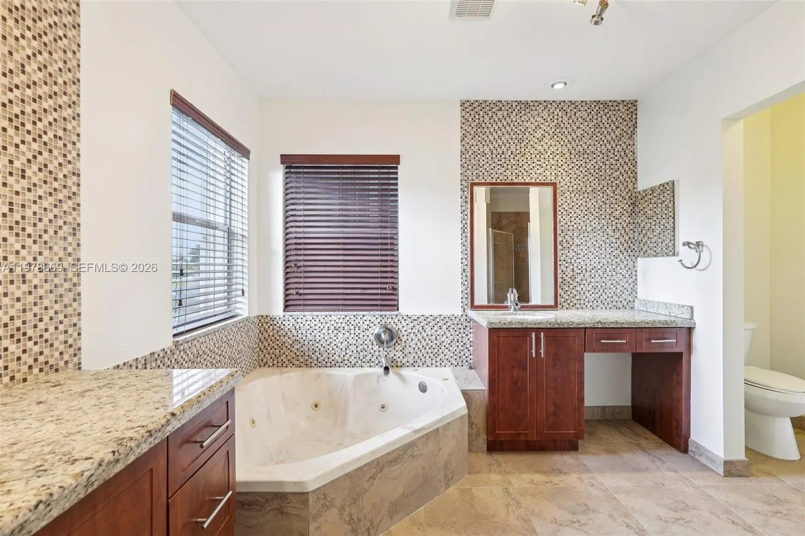 2142 Nw 77th Ter, Pembroke Pines, Florida 33024, Pembroke Pines, Florida 33024, 4 Bedrooms Bedrooms, ,3 BathroomsBathrooms,Residential,For Sale,2142 Nw 77th Ter, Pembroke Pines, Florida 33024,A11978669