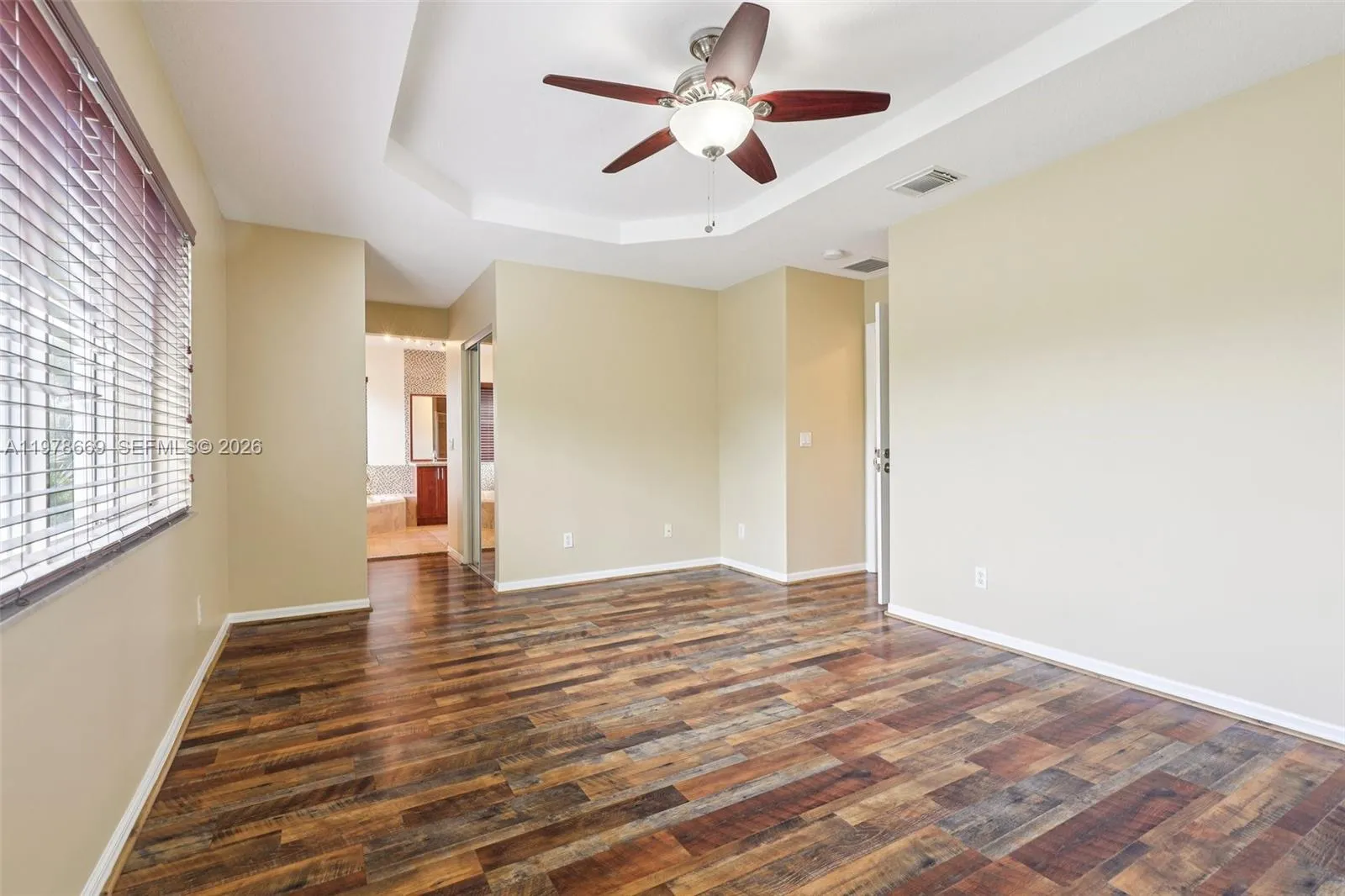 2142 Nw 77th Ter, Pembroke Pines, Florida 33024, Pembroke Pines, Florida 33024, 4 Bedrooms Bedrooms, ,3 BathroomsBathrooms,Residential,For Sale,2142 Nw 77th Ter, Pembroke Pines, Florida 33024,A11978669
