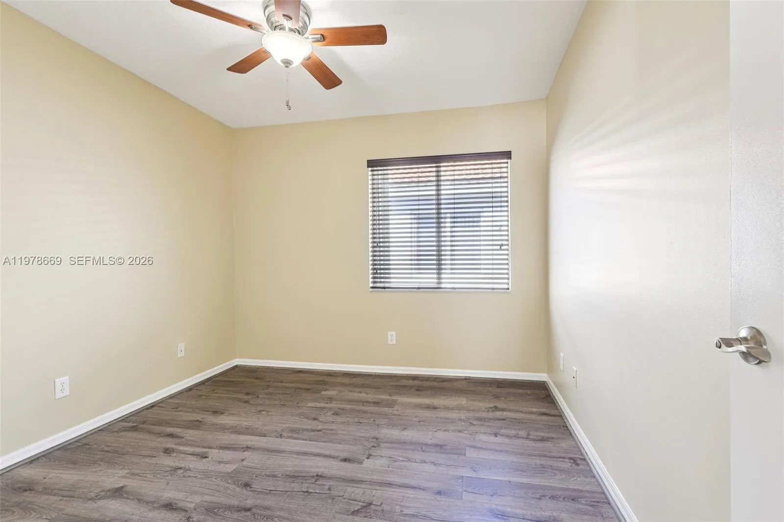 2142 Nw 77th Ter, Pembroke Pines, Florida 33024, Pembroke Pines, Florida 33024, 4 Bedrooms Bedrooms, ,3 BathroomsBathrooms,Residential,For Sale,2142 Nw 77th Ter, Pembroke Pines, Florida 33024,A11978669