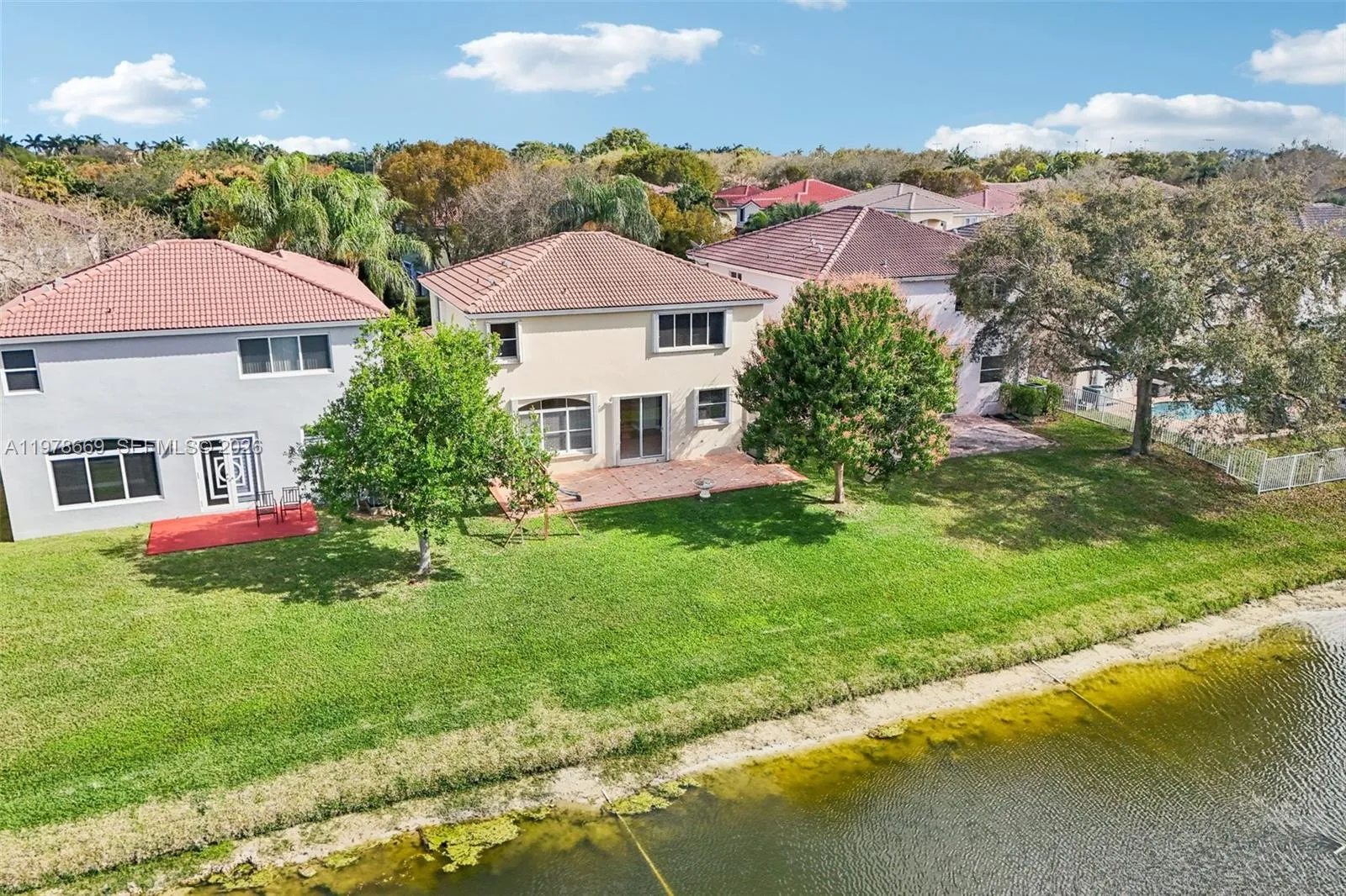 2142 Nw 77th Ter, Pembroke Pines, Florida 33024, Pembroke Pines, Florida 33024, 4 Bedrooms Bedrooms, ,3 BathroomsBathrooms,Residential,For Sale,2142 Nw 77th Ter, Pembroke Pines, Florida 33024,A11978669