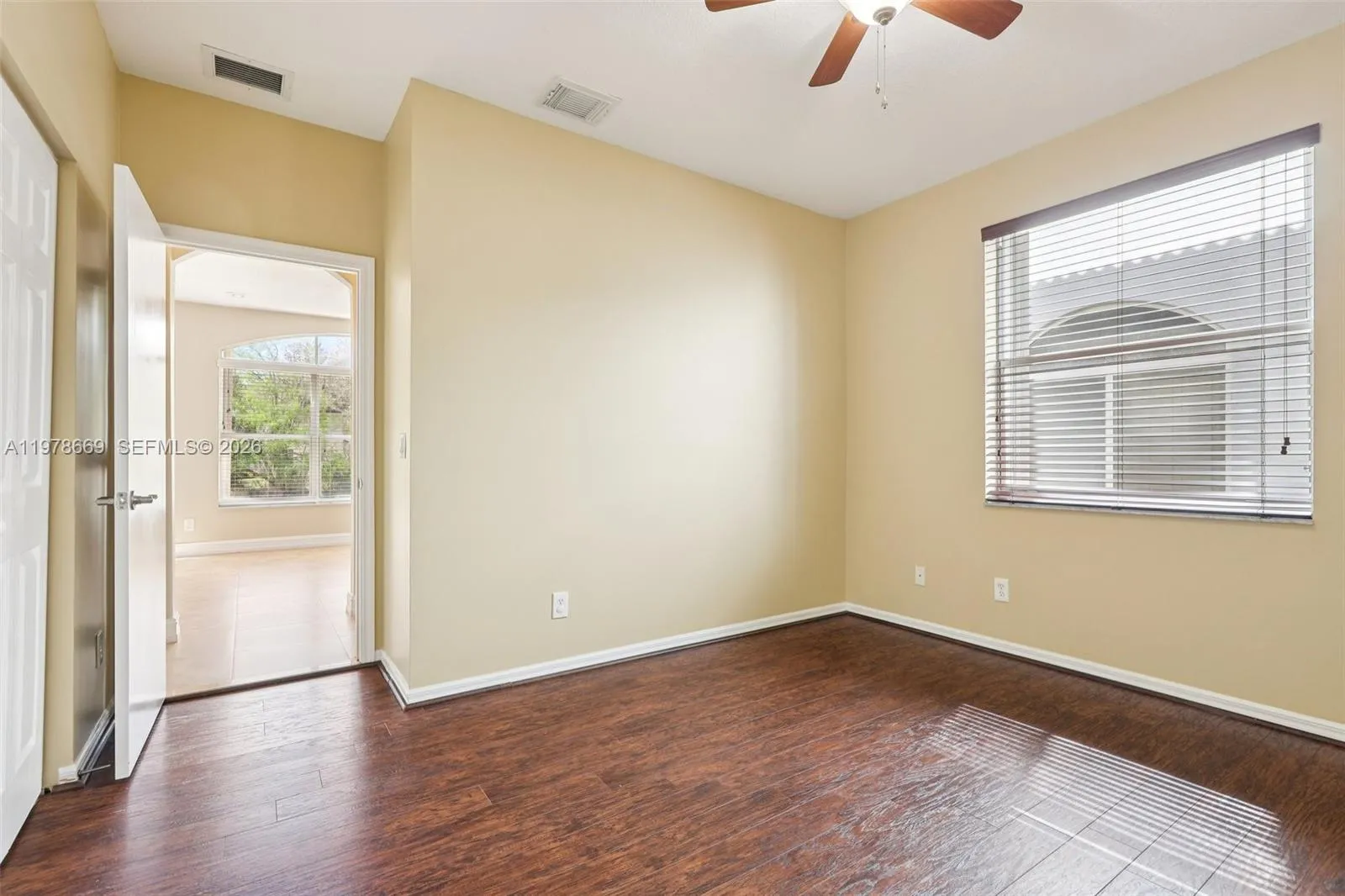 2142 Nw 77th Ter, Pembroke Pines, Florida 33024, Pembroke Pines, Florida 33024, 4 Bedrooms Bedrooms, ,3 BathroomsBathrooms,Residential,For Sale,2142 Nw 77th Ter, Pembroke Pines, Florida 33024,A11978669