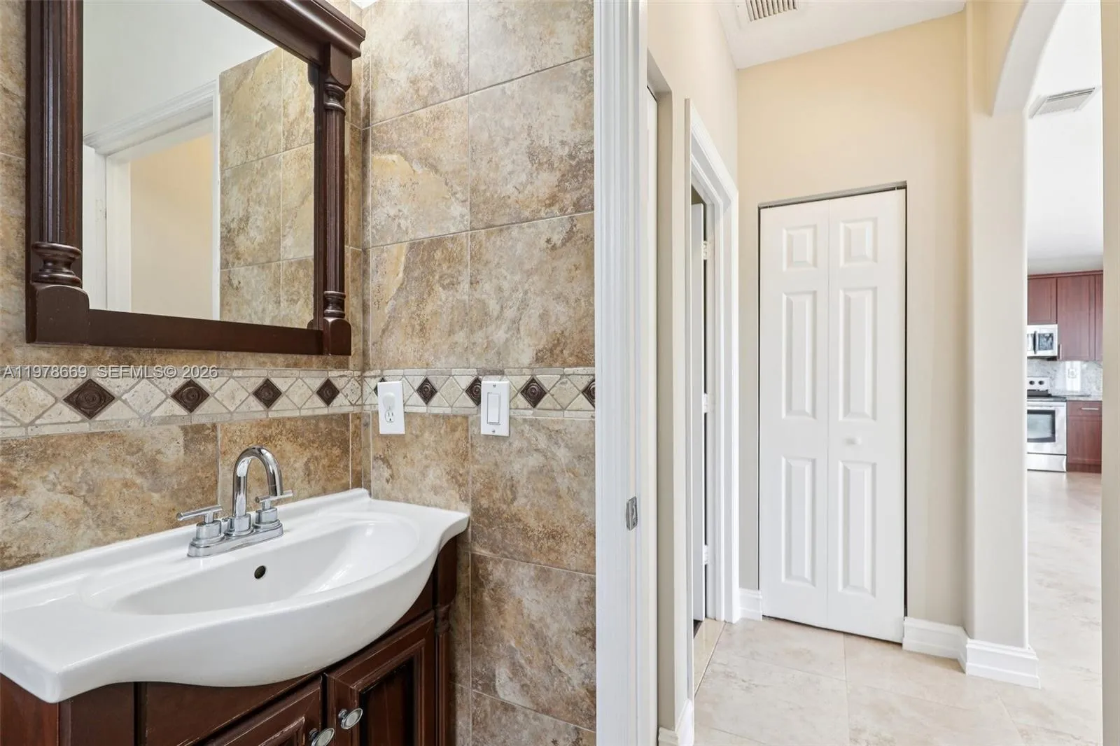 2142 Nw 77th Ter, Pembroke Pines, Florida 33024, Pembroke Pines, Florida 33024, 4 Bedrooms Bedrooms, ,3 BathroomsBathrooms,Residential,For Sale,2142 Nw 77th Ter, Pembroke Pines, Florida 33024,A11978669