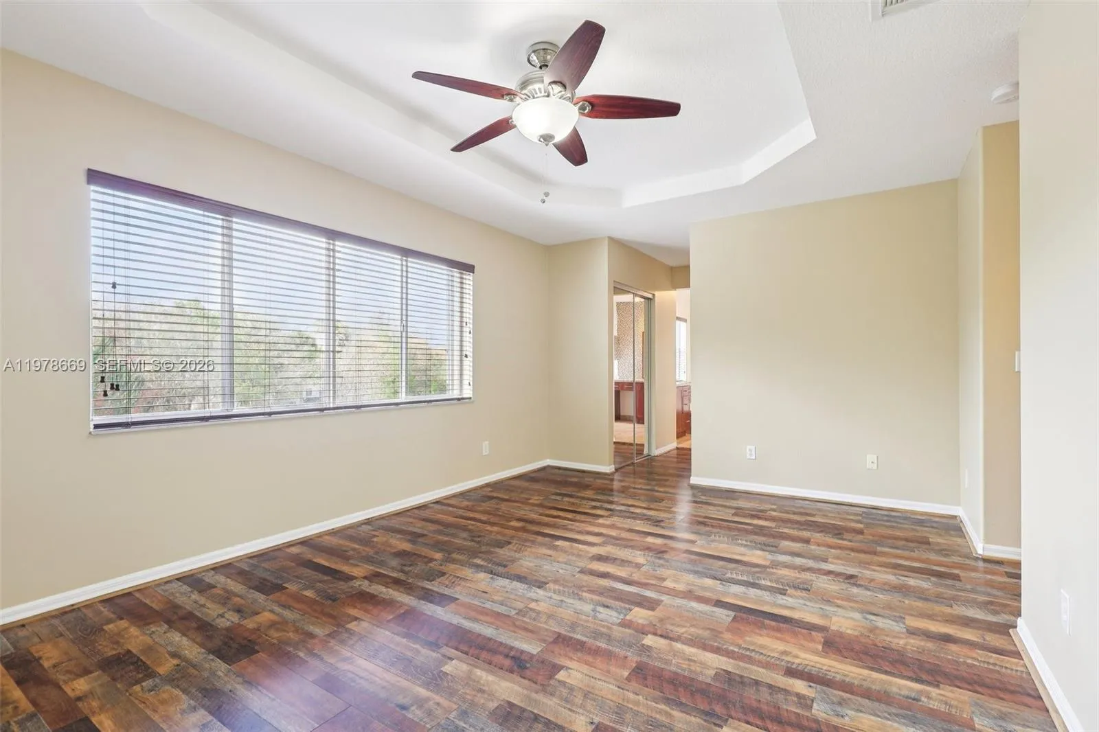 2142 Nw 77th Ter, Pembroke Pines, Florida 33024, Pembroke Pines, Florida 33024, 4 Bedrooms Bedrooms, ,3 BathroomsBathrooms,Residential,For Sale,2142 Nw 77th Ter, Pembroke Pines, Florida 33024,A11978669