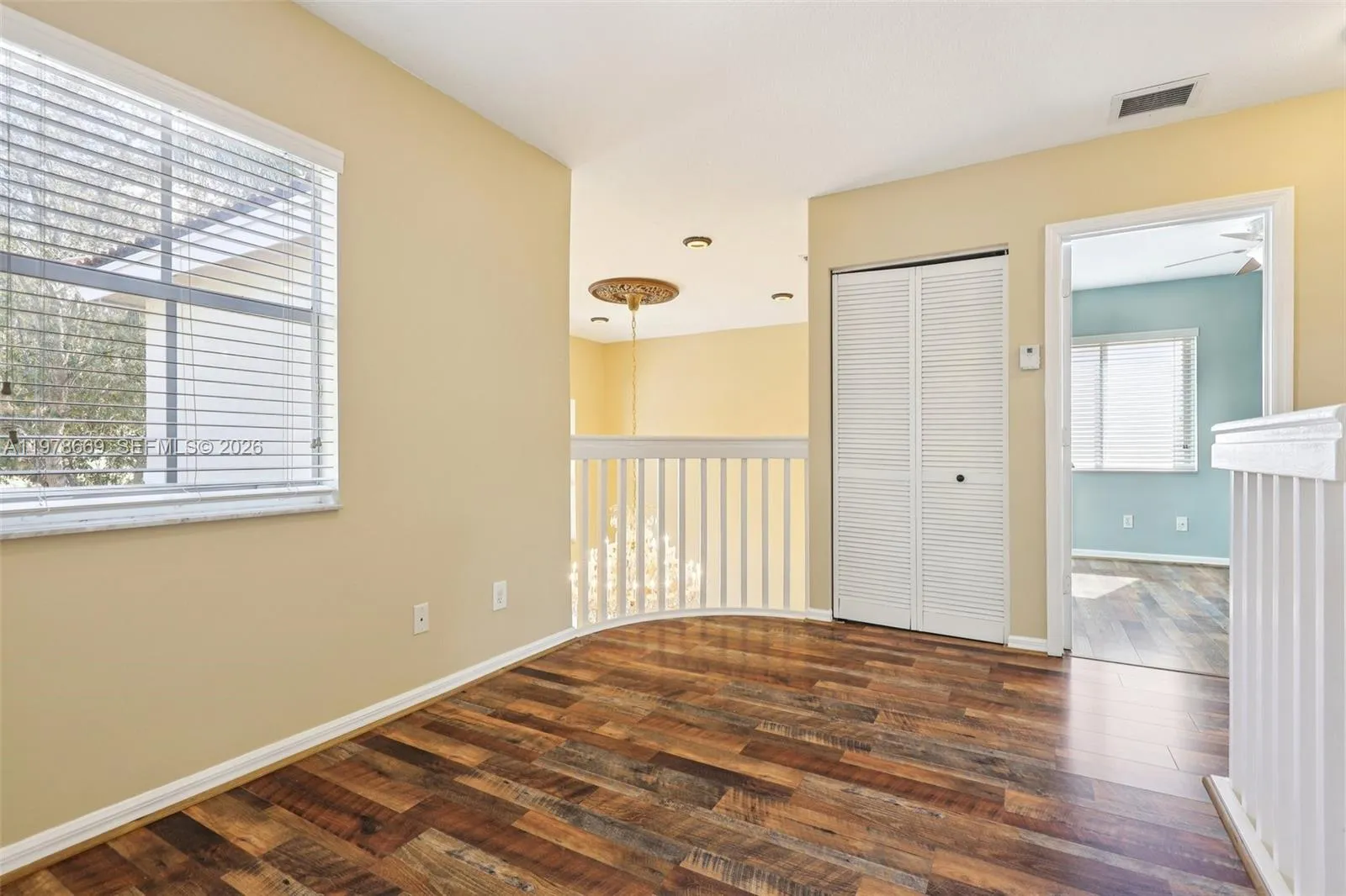 2142 Nw 77th Ter, Pembroke Pines, Florida 33024, Pembroke Pines, Florida 33024, 4 Bedrooms Bedrooms, ,3 BathroomsBathrooms,Residential,For Sale,2142 Nw 77th Ter, Pembroke Pines, Florida 33024,A11978669