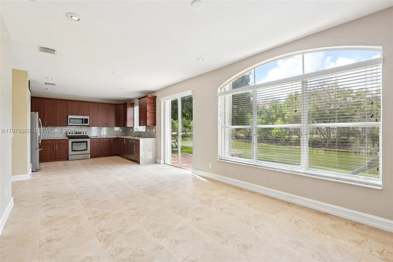 2142 Nw 77th Ter, Pembroke Pines, Florida 33024, Pembroke Pines, Florida 33024, 4 Bedrooms Bedrooms, ,3 BathroomsBathrooms,Residential,For Sale,2142 Nw 77th Ter, Pembroke Pines, Florida 33024,A11978669