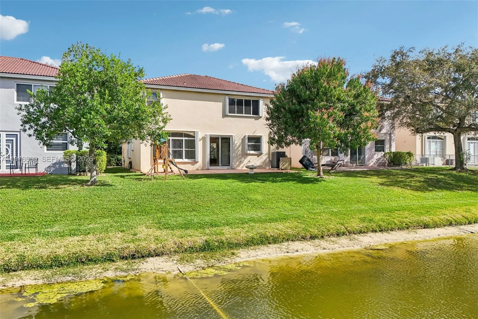 2142 Nw 77th Ter, Pembroke Pines, Florida 33024, Pembroke Pines, Florida 33024, 4 Bedrooms Bedrooms, ,3 BathroomsBathrooms,Residential,For Sale,2142 Nw 77th Ter, Pembroke Pines, Florida 33024,A11978669