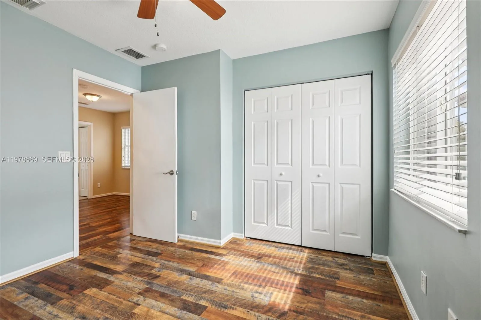 2142 Nw 77th Ter, Pembroke Pines, Florida 33024, Pembroke Pines, Florida 33024, 4 Bedrooms Bedrooms, ,3 BathroomsBathrooms,Residential,For Sale,2142 Nw 77th Ter, Pembroke Pines, Florida 33024,A11978669