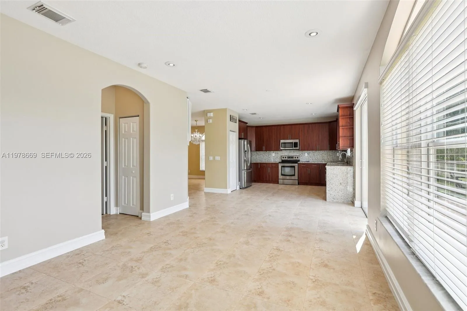 2142 Nw 77th Ter, Pembroke Pines, Florida 33024, Pembroke Pines, Florida 33024, 4 Bedrooms Bedrooms, ,3 BathroomsBathrooms,Residential,For Sale,2142 Nw 77th Ter, Pembroke Pines, Florida 33024,A11978669