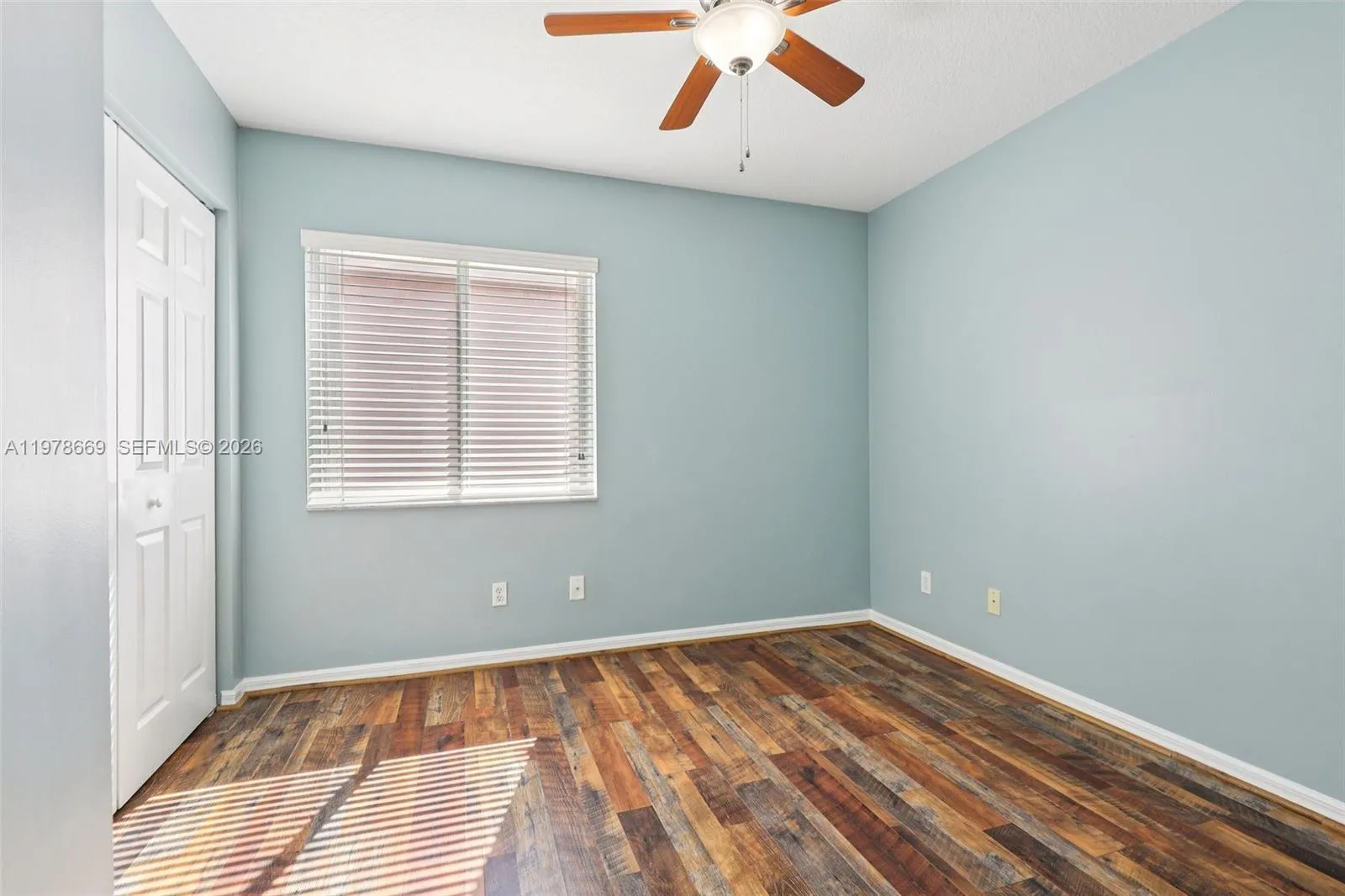 2142 Nw 77th Ter, Pembroke Pines, Florida 33024, Pembroke Pines, Florida 33024, 4 Bedrooms Bedrooms, ,3 BathroomsBathrooms,Residential,For Sale,2142 Nw 77th Ter, Pembroke Pines, Florida 33024,A11978669