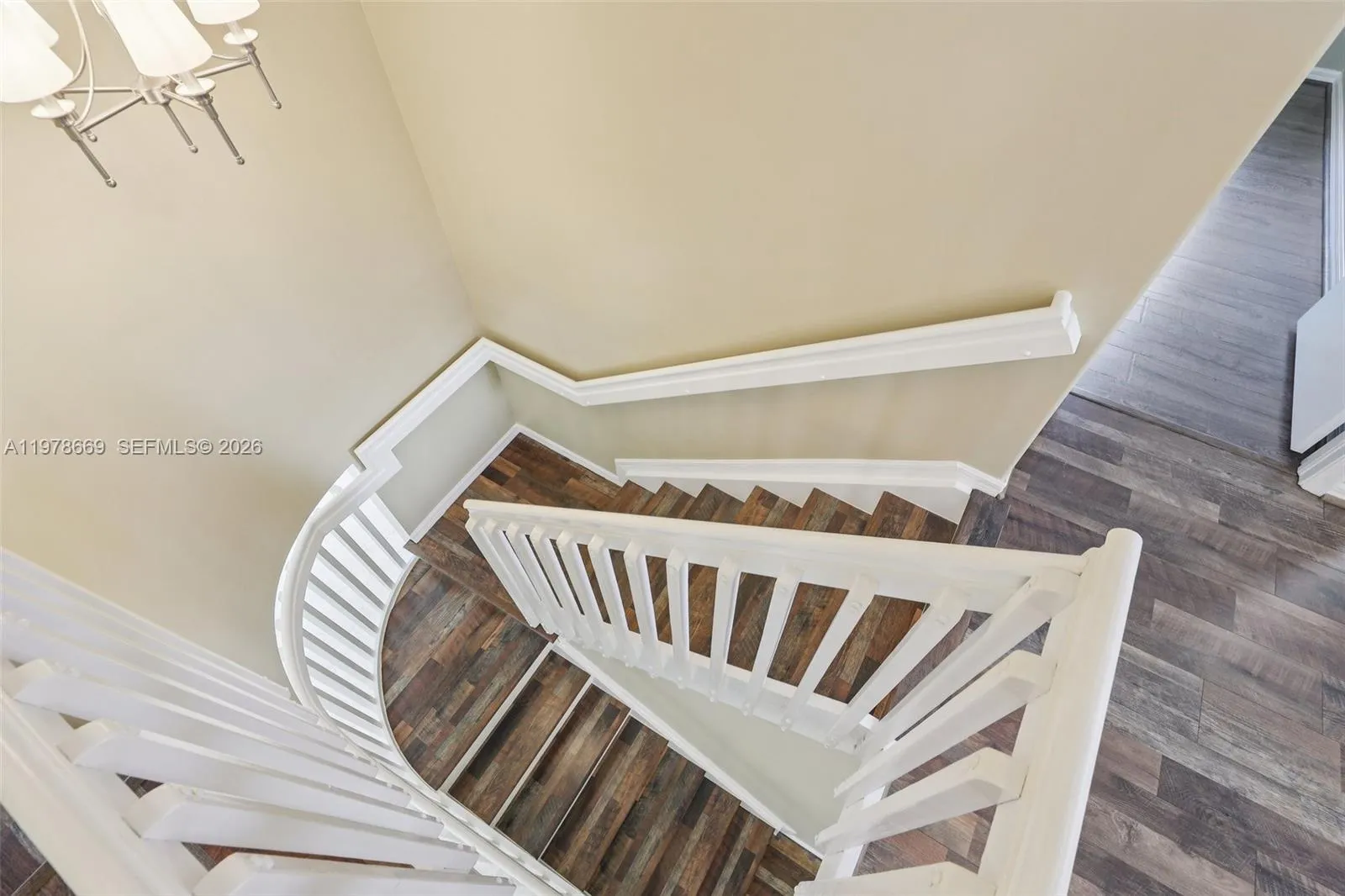 2142 Nw 77th Ter, Pembroke Pines, Florida 33024, Pembroke Pines, Florida 33024, 4 Bedrooms Bedrooms, ,3 BathroomsBathrooms,Residential,For Sale,2142 Nw 77th Ter, Pembroke Pines, Florida 33024,A11978669