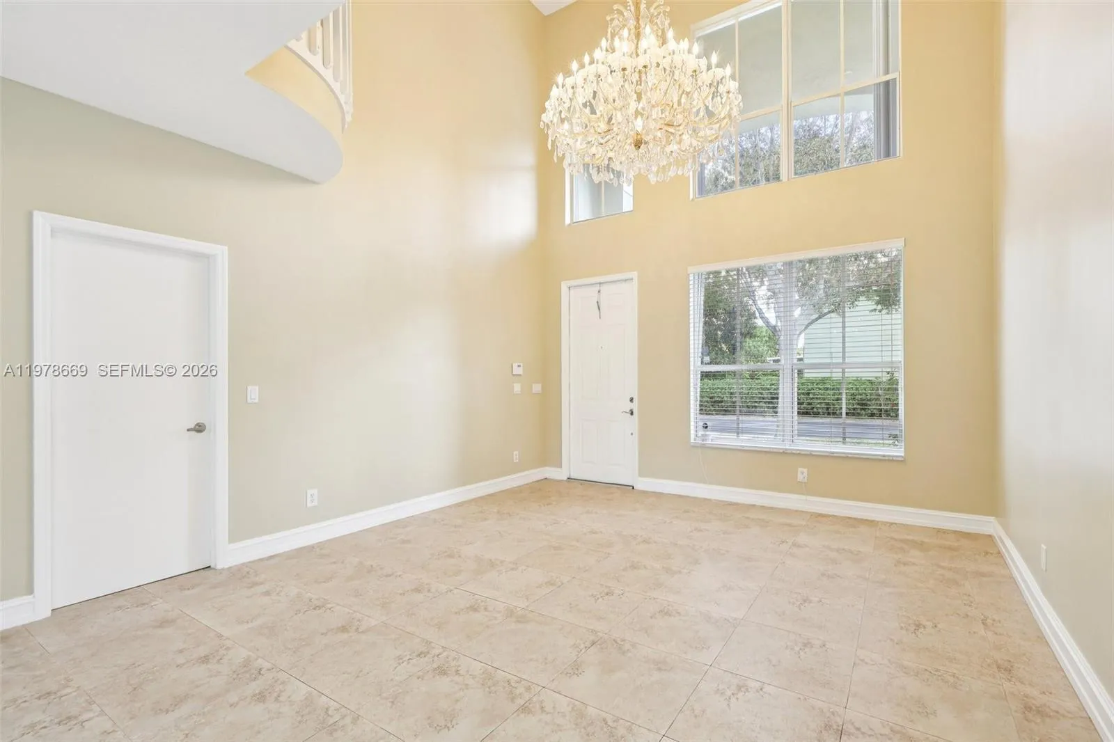 2142 Nw 77th Ter, Pembroke Pines, Florida 33024, Pembroke Pines, Florida 33024, 4 Bedrooms Bedrooms, ,3 BathroomsBathrooms,Residential,For Sale,2142 Nw 77th Ter, Pembroke Pines, Florida 33024,A11978669