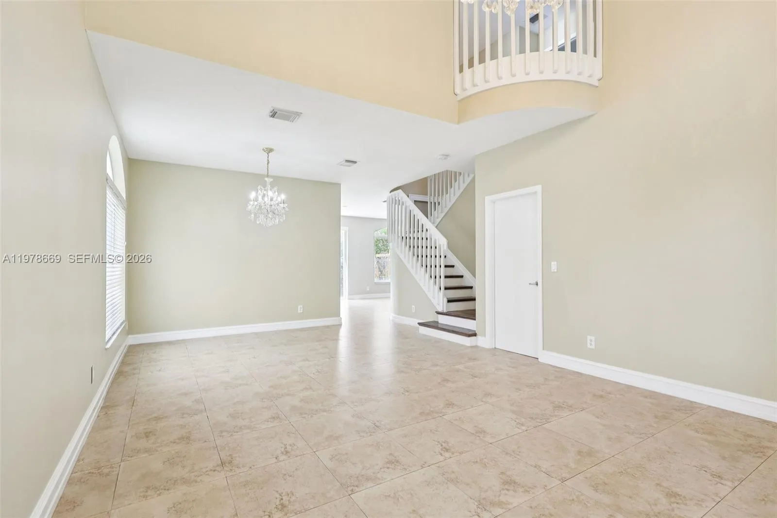 2142 Nw 77th Ter, Pembroke Pines, Florida 33024, Pembroke Pines, Florida 33024, 4 Bedrooms Bedrooms, ,3 BathroomsBathrooms,Residential,For Sale,2142 Nw 77th Ter, Pembroke Pines, Florida 33024,A11978669