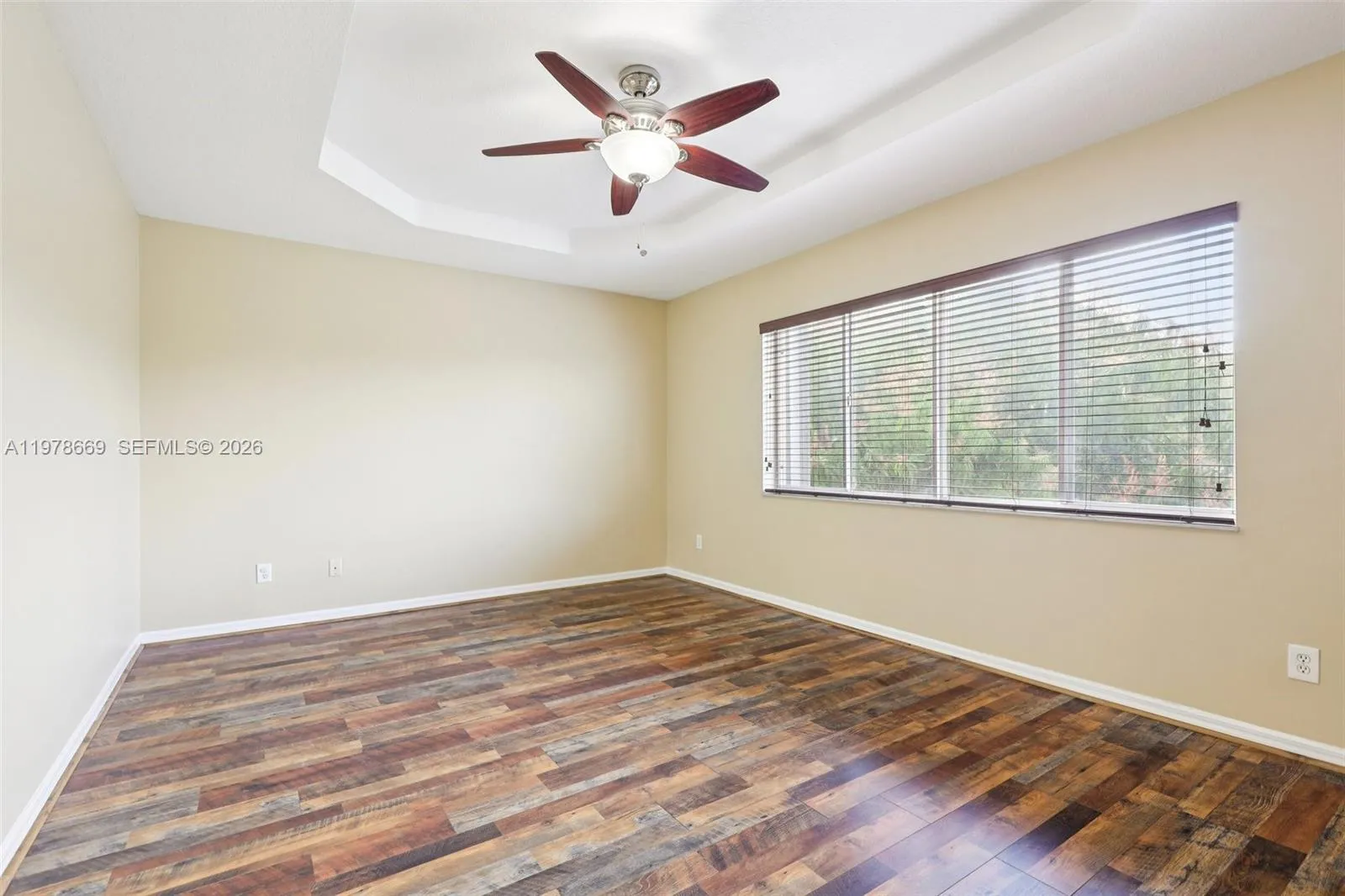 2142 Nw 77th Ter, Pembroke Pines, Florida 33024, Pembroke Pines, Florida 33024, 4 Bedrooms Bedrooms, ,3 BathroomsBathrooms,Residential,For Sale,2142 Nw 77th Ter, Pembroke Pines, Florida 33024,A11978669