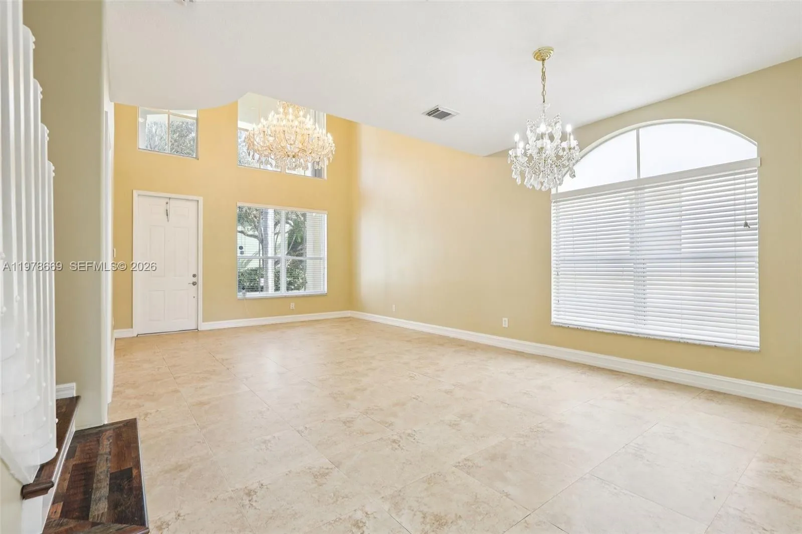 2142 Nw 77th Ter, Pembroke Pines, Florida 33024, Pembroke Pines, Florida 33024, 4 Bedrooms Bedrooms, ,3 BathroomsBathrooms,Residential,For Sale,2142 Nw 77th Ter, Pembroke Pines, Florida 33024,A11978669