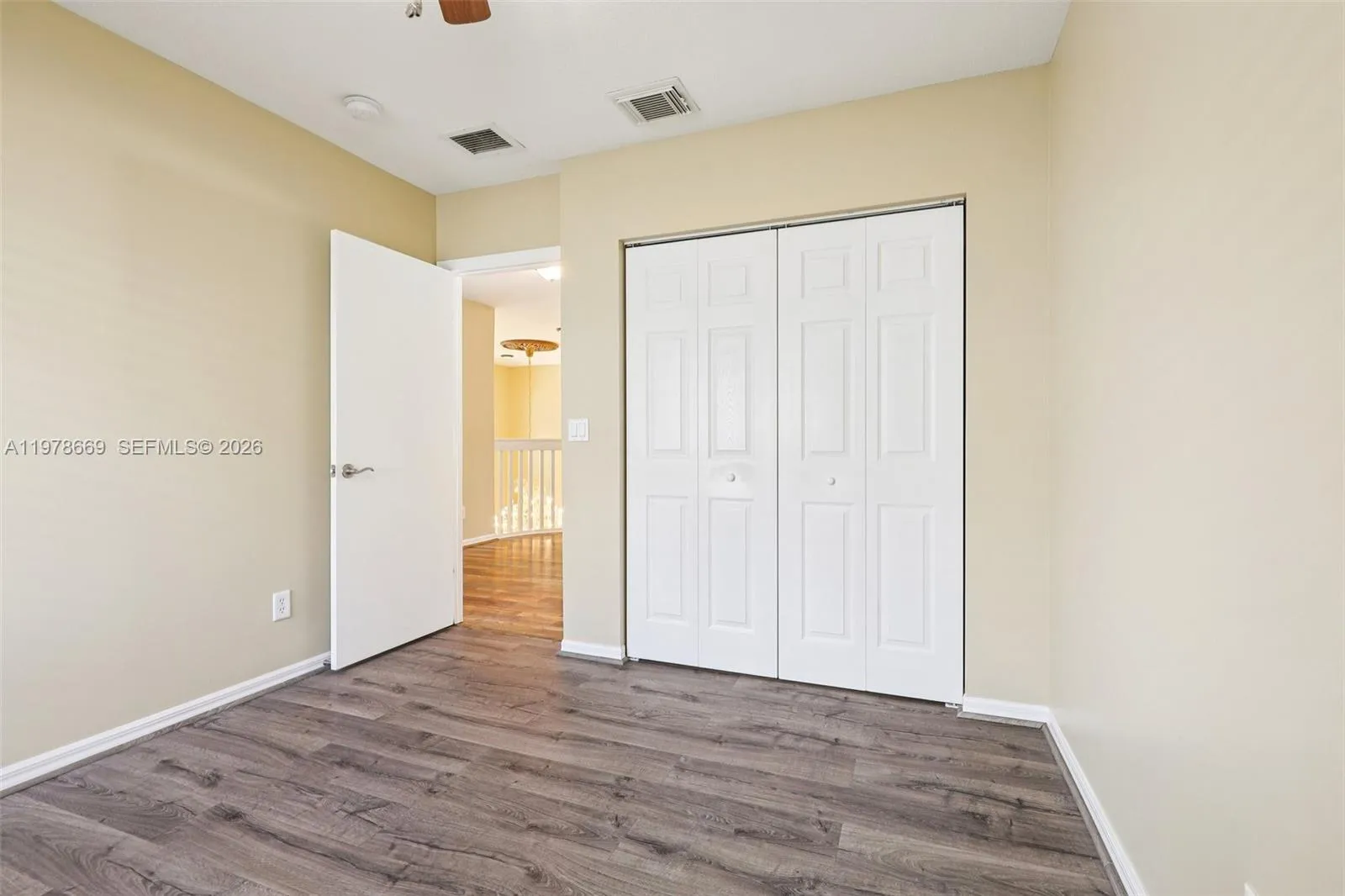 2142 Nw 77th Ter, Pembroke Pines, Florida 33024, Pembroke Pines, Florida 33024, 4 Bedrooms Bedrooms, ,3 BathroomsBathrooms,Residential,For Sale,2142 Nw 77th Ter, Pembroke Pines, Florida 33024,A11978669