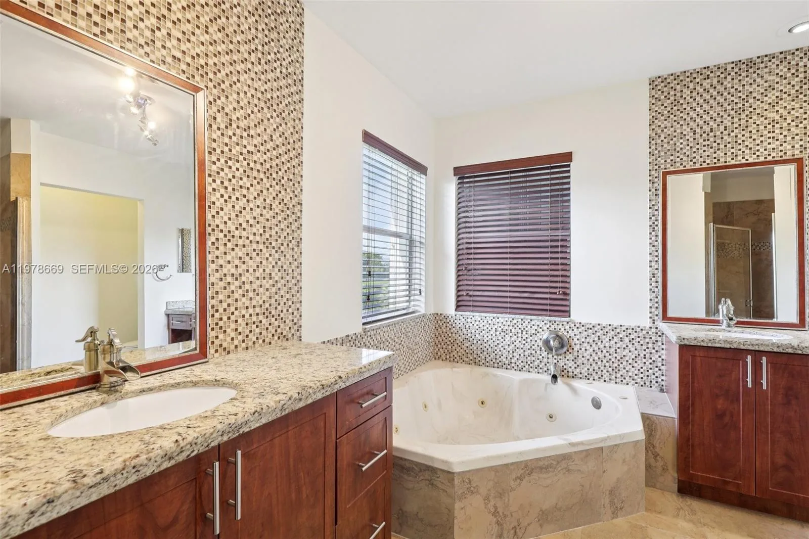 2142 Nw 77th Ter, Pembroke Pines, Florida 33024, Pembroke Pines, Florida 33024, 4 Bedrooms Bedrooms, ,3 BathroomsBathrooms,Residential,For Sale,2142 Nw 77th Ter, Pembroke Pines, Florida 33024,A11978669