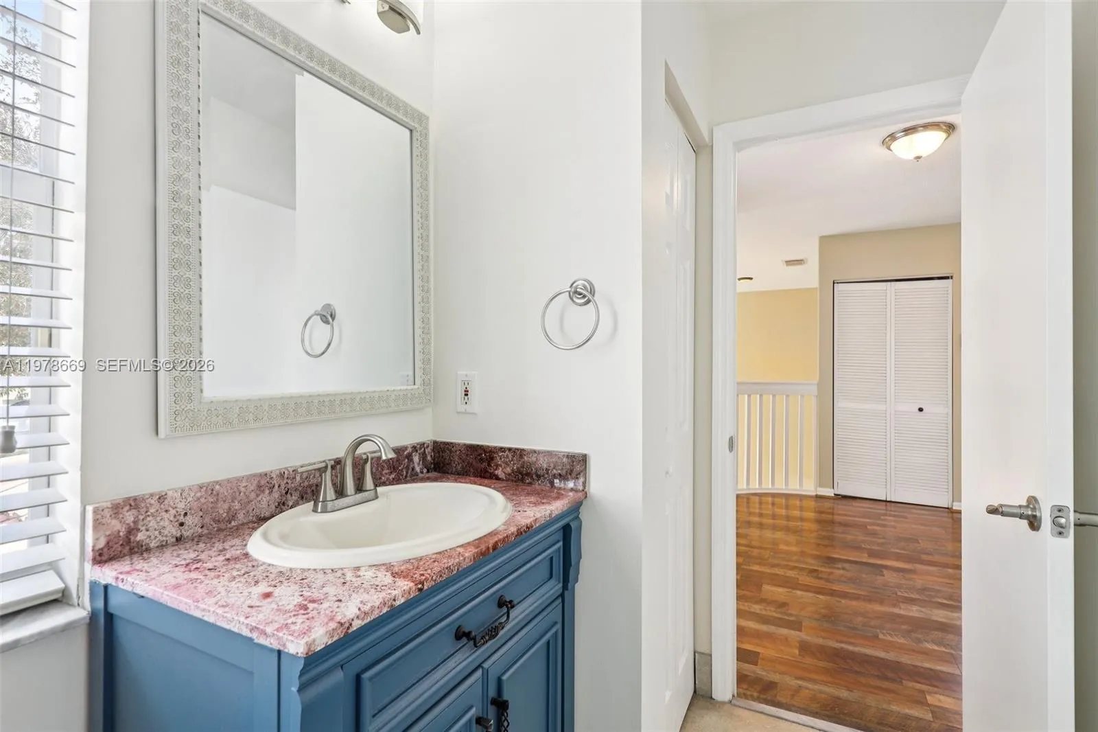 2142 Nw 77th Ter, Pembroke Pines, Florida 33024, Pembroke Pines, Florida 33024, 4 Bedrooms Bedrooms, ,3 BathroomsBathrooms,Residential,For Sale,2142 Nw 77th Ter, Pembroke Pines, Florida 33024,A11978669