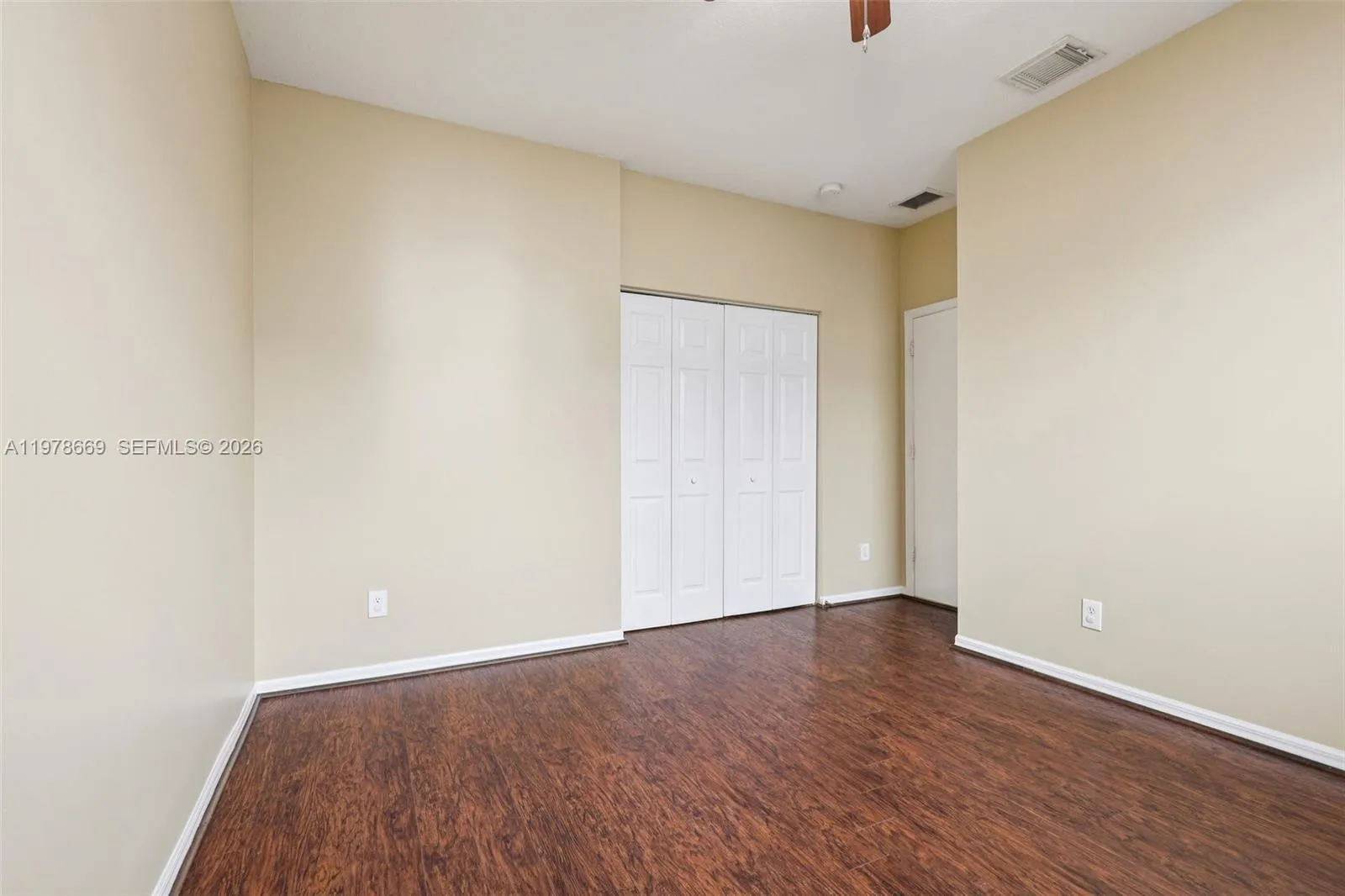 2142 Nw 77th Ter, Pembroke Pines, Florida 33024, Pembroke Pines, Florida 33024, 4 Bedrooms Bedrooms, ,3 BathroomsBathrooms,Residential,For Sale,2142 Nw 77th Ter, Pembroke Pines, Florida 33024,A11978669