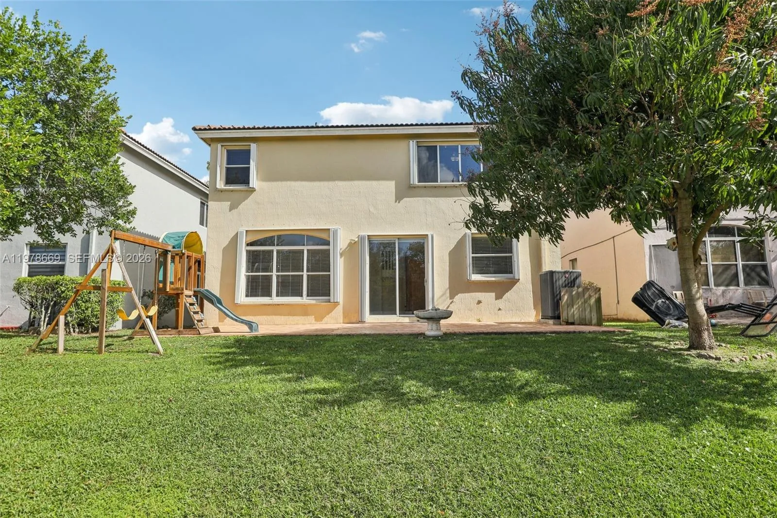 2142 Nw 77th Ter, Pembroke Pines, Florida 33024, Pembroke Pines, Florida 33024, 4 Bedrooms Bedrooms, ,3 BathroomsBathrooms,Residential,For Sale,2142 Nw 77th Ter, Pembroke Pines, Florida 33024,A11978669