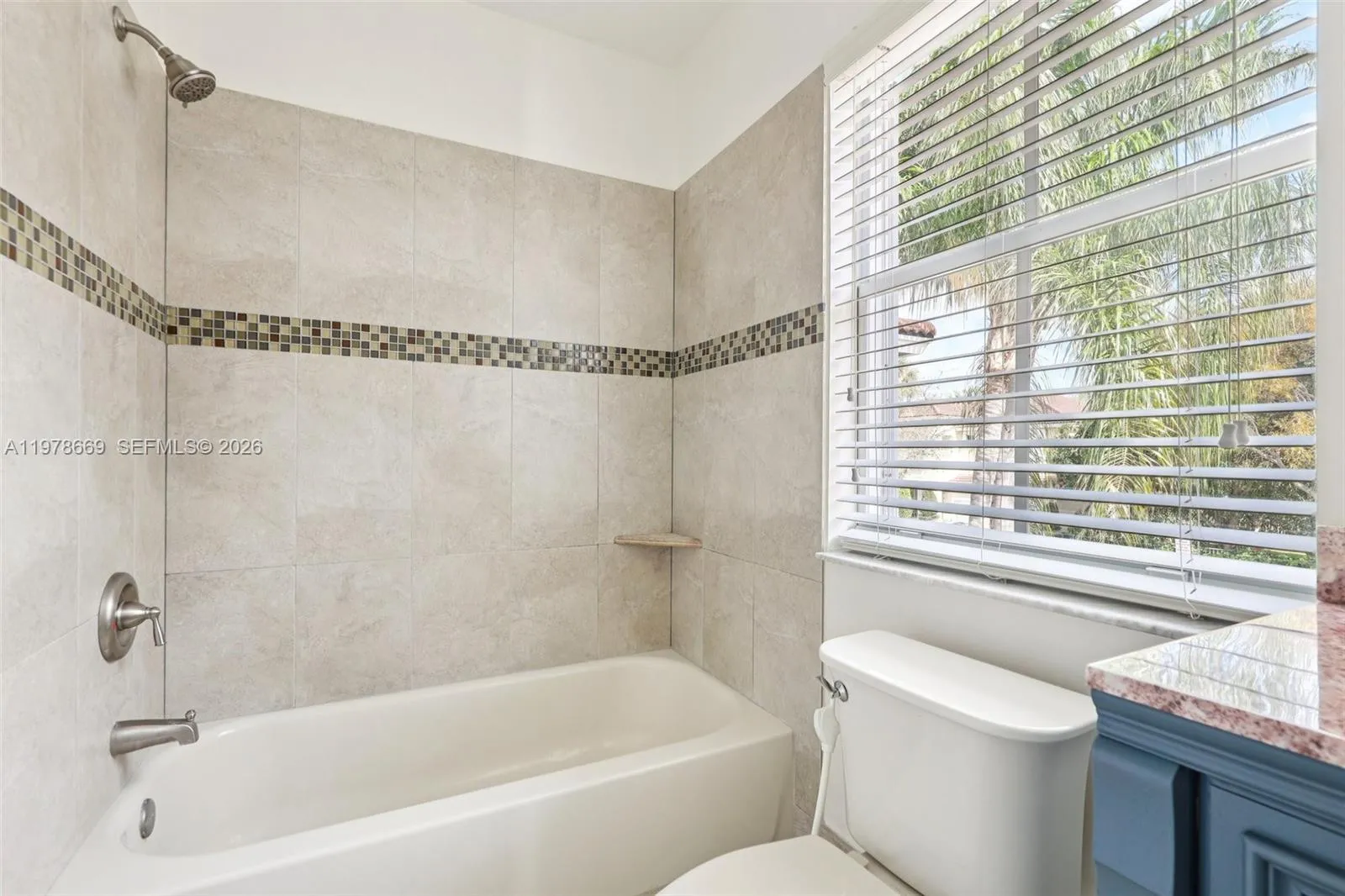 2142 Nw 77th Ter, Pembroke Pines, Florida 33024, Pembroke Pines, Florida 33024, 4 Bedrooms Bedrooms, ,3 BathroomsBathrooms,Residential,For Sale,2142 Nw 77th Ter, Pembroke Pines, Florida 33024,A11978669