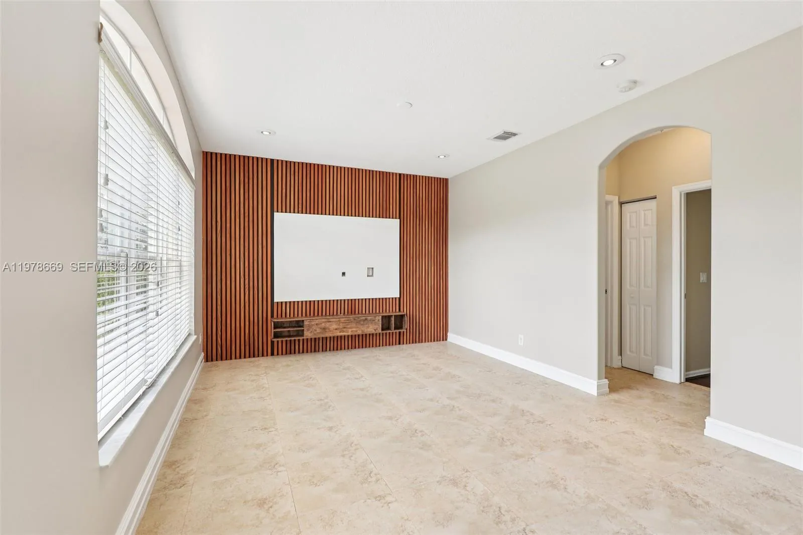 2142 Nw 77th Ter, Pembroke Pines, Florida 33024, Pembroke Pines, Florida 33024, 4 Bedrooms Bedrooms, ,3 BathroomsBathrooms,Residential,For Sale,2142 Nw 77th Ter, Pembroke Pines, Florida 33024,A11978669