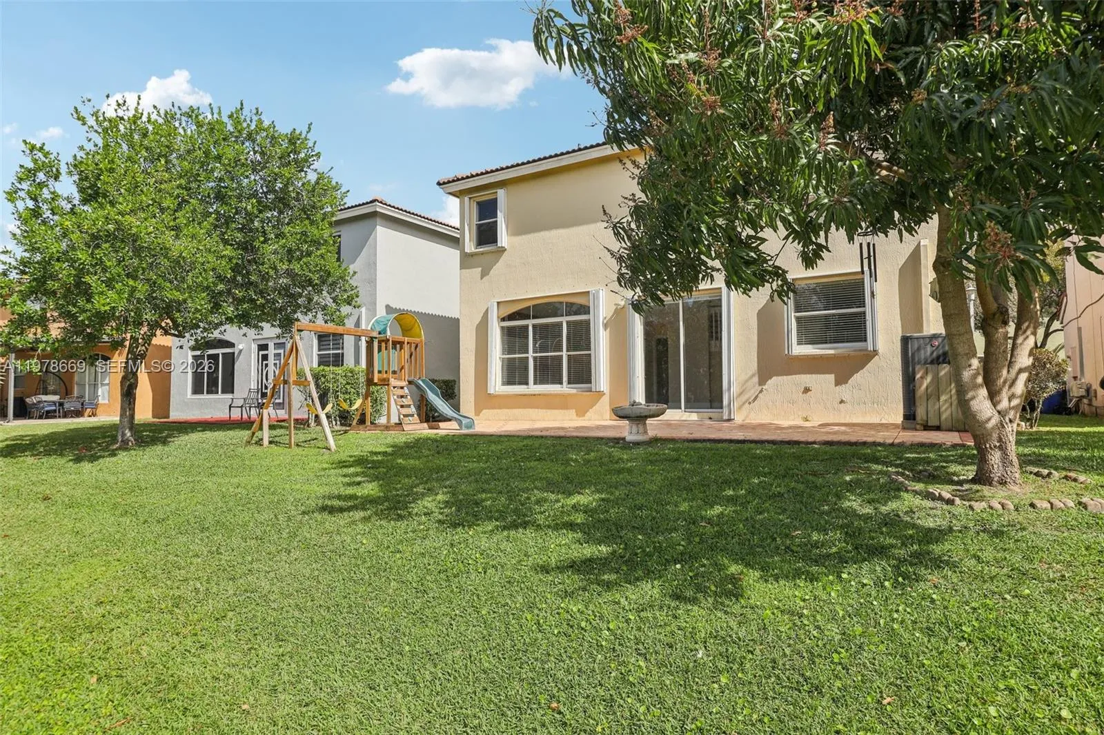 2142 Nw 77th Ter, Pembroke Pines, Florida 33024, Pembroke Pines, Florida 33024, 4 Bedrooms Bedrooms, ,3 BathroomsBathrooms,Residential,For Sale,2142 Nw 77th Ter, Pembroke Pines, Florida 33024,A11978669