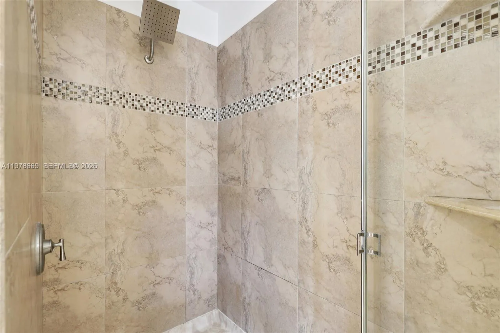 2142 Nw 77th Ter, Pembroke Pines, Florida 33024, Pembroke Pines, Florida 33024, 4 Bedrooms Bedrooms, ,3 BathroomsBathrooms,Residential,For Sale,2142 Nw 77th Ter, Pembroke Pines, Florida 33024,A11978669