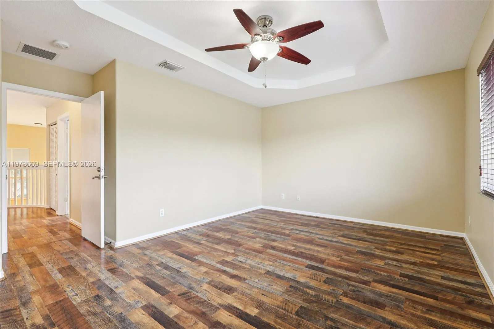 2142 Nw 77th Ter, Pembroke Pines, Florida 33024, Pembroke Pines, Florida 33024, 4 Bedrooms Bedrooms, ,3 BathroomsBathrooms,Residential,For Sale,2142 Nw 77th Ter, Pembroke Pines, Florida 33024,A11978669