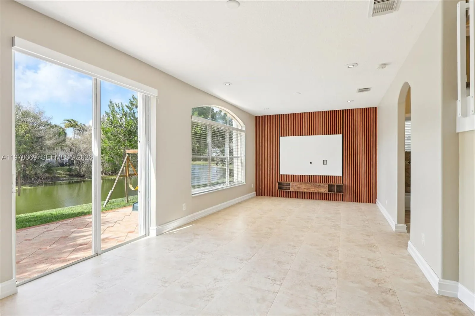 2142 Nw 77th Ter, Pembroke Pines, Florida 33024, Pembroke Pines, Florida 33024, 4 Bedrooms Bedrooms, ,3 BathroomsBathrooms,Residential,For Sale,2142 Nw 77th Ter, Pembroke Pines, Florida 33024,A11978669