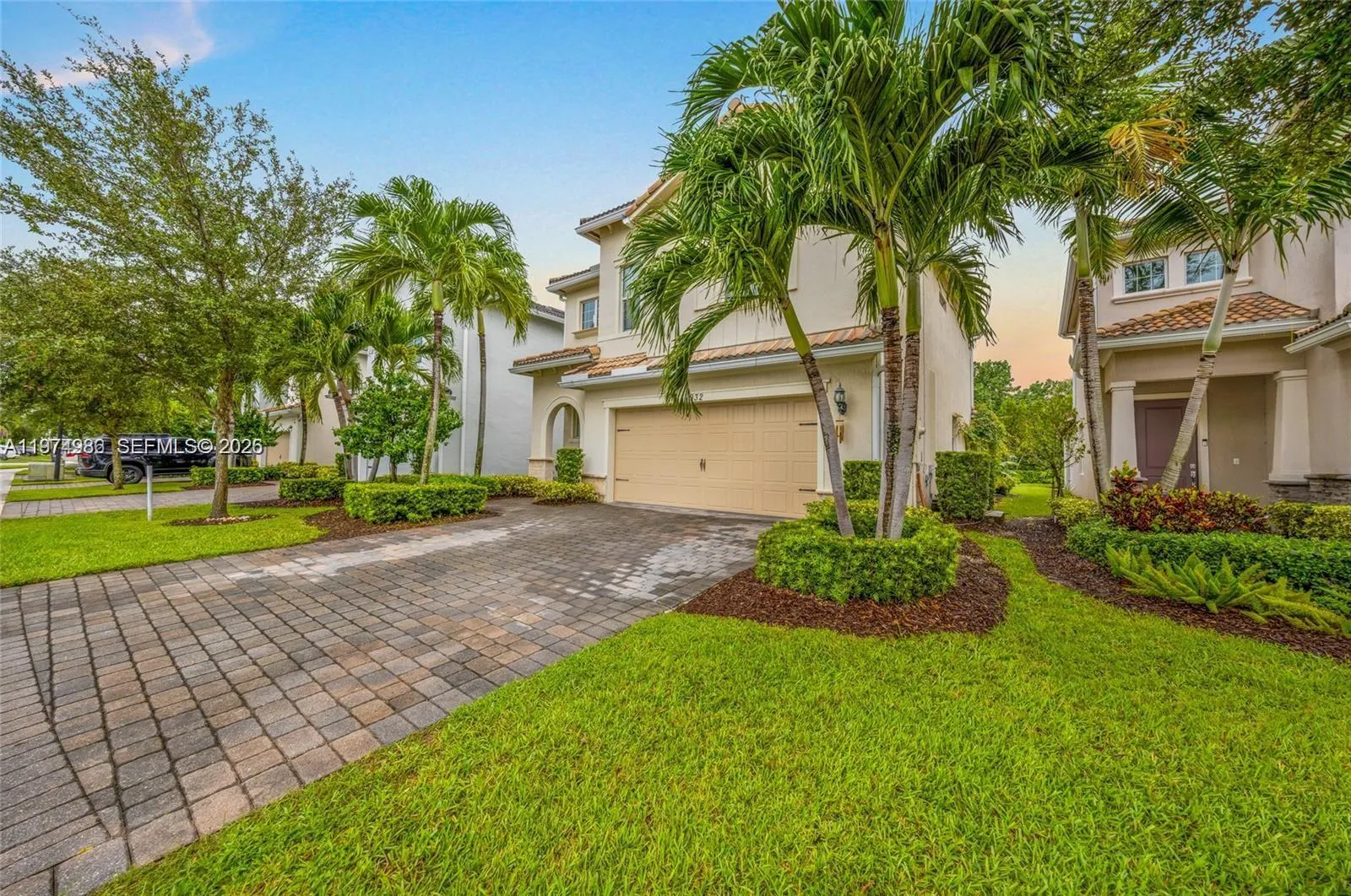 932 Banyan Dr #, Hollywood, Florida 33021, Hollywood, Florida 33021, 3 Bedrooms Bedrooms, ,2 BathroomsBathrooms,Residential Lease,For Rent,932 Banyan Dr #, Hollywood, Florida 33021,A11974986