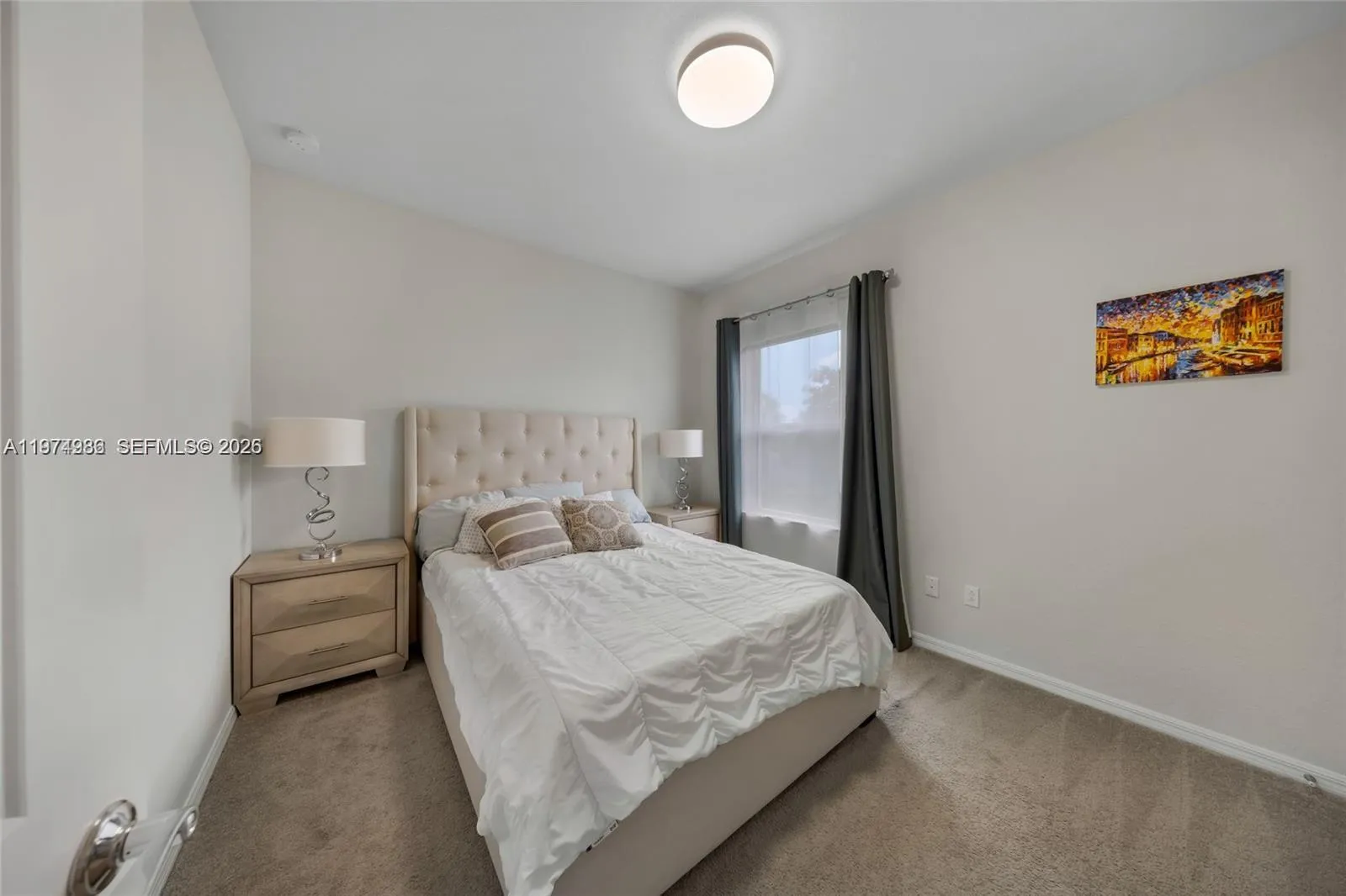 932 Banyan Dr #, Hollywood, Florida 33021, Hollywood, Florida 33021, 3 Bedrooms Bedrooms, ,2 BathroomsBathrooms,Residential Lease,For Rent,932 Banyan Dr #, Hollywood, Florida 33021,A11974986